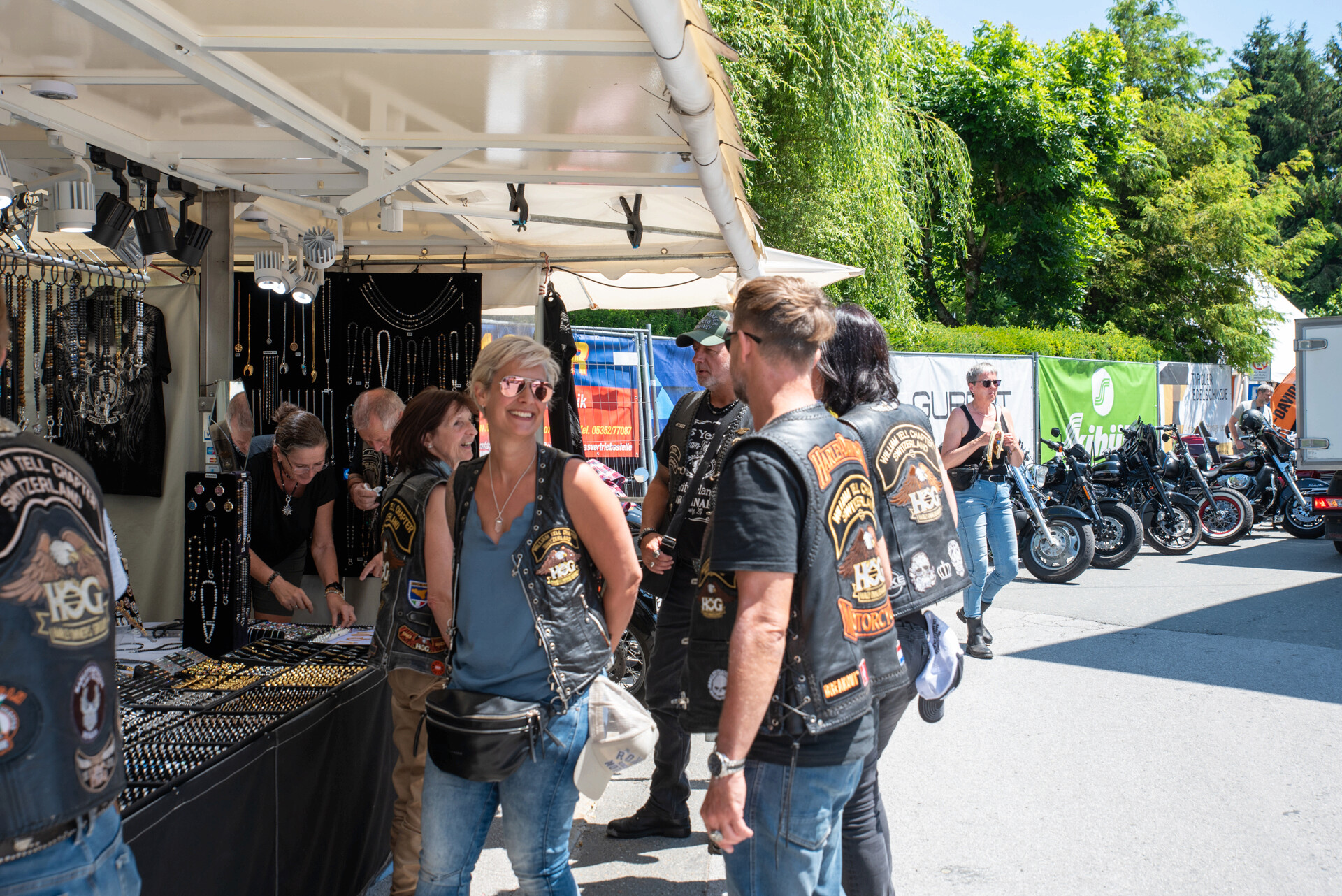 Saalbach Hinterglemm 2025-142