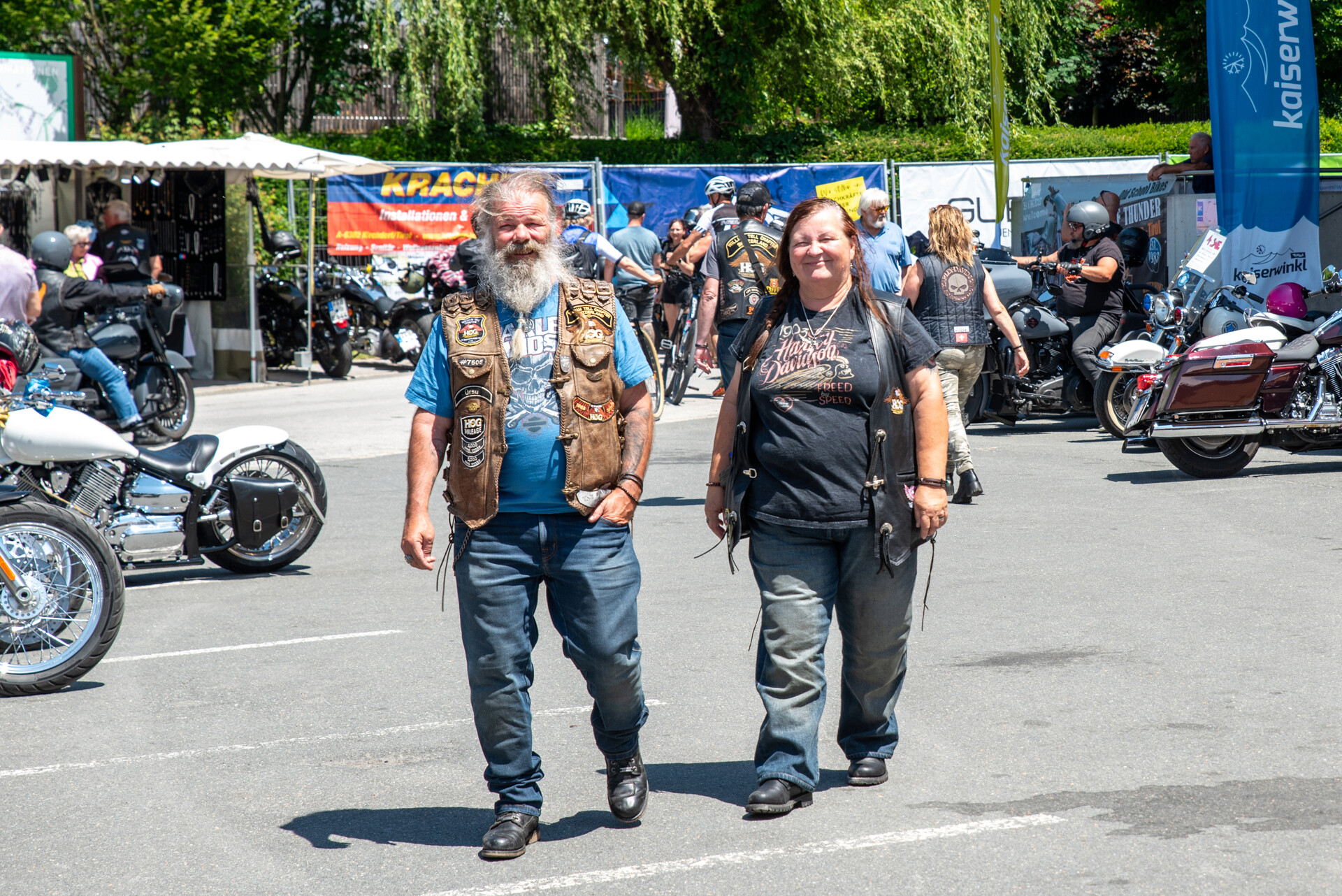 Saalbach Hinterglemm 2025-143