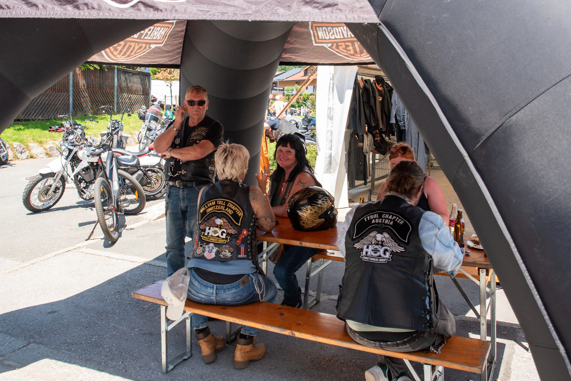 Saalbach Hinterglemm 2025-144