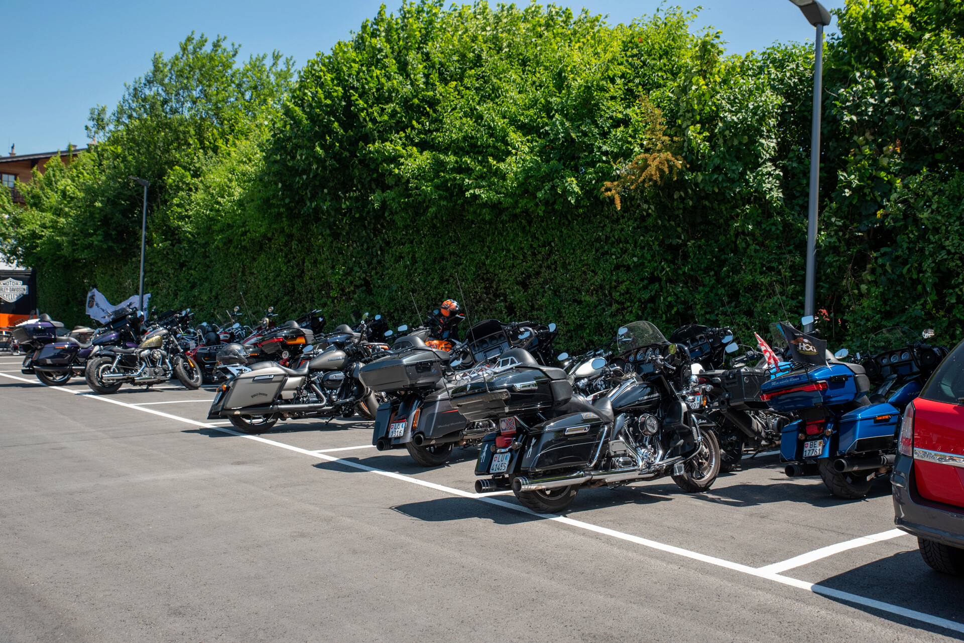 Saalbach Hinterglemm 2025-145