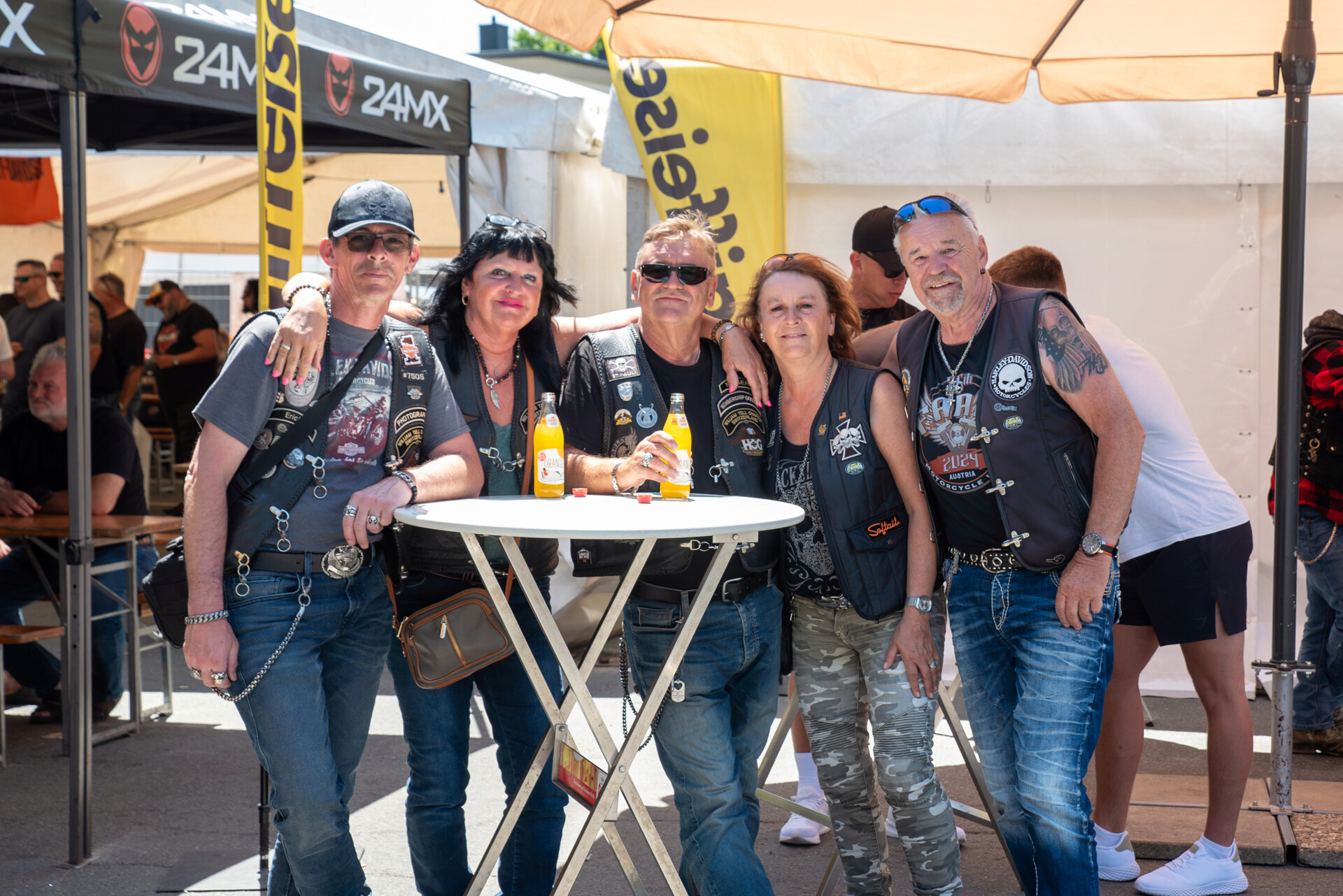 Saalbach Hinterglemm 2025-146