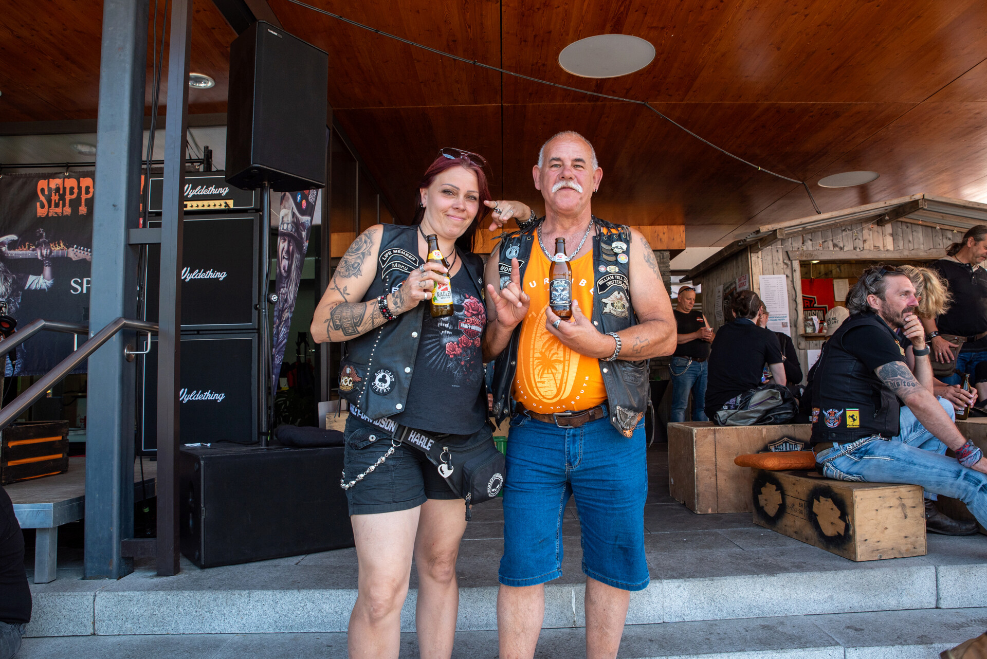 Saalbach Hinterglemm 2025-147