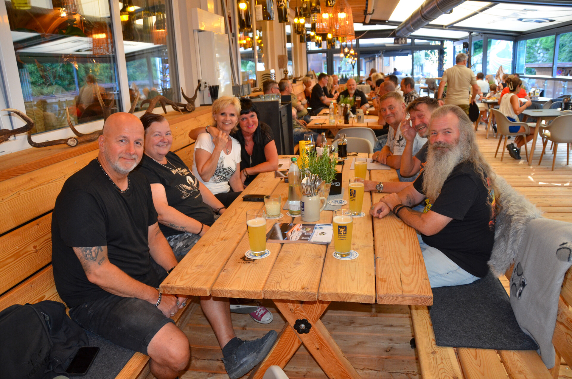 Saalbach Hinterglemm 2025-149