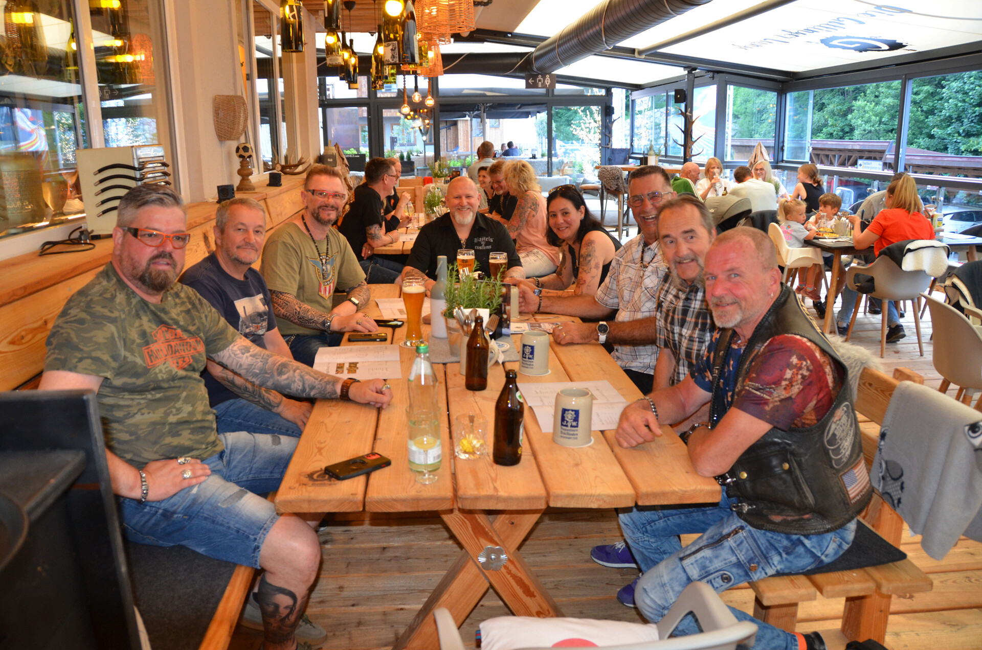 Saalbach Hinterglemm 2025-150