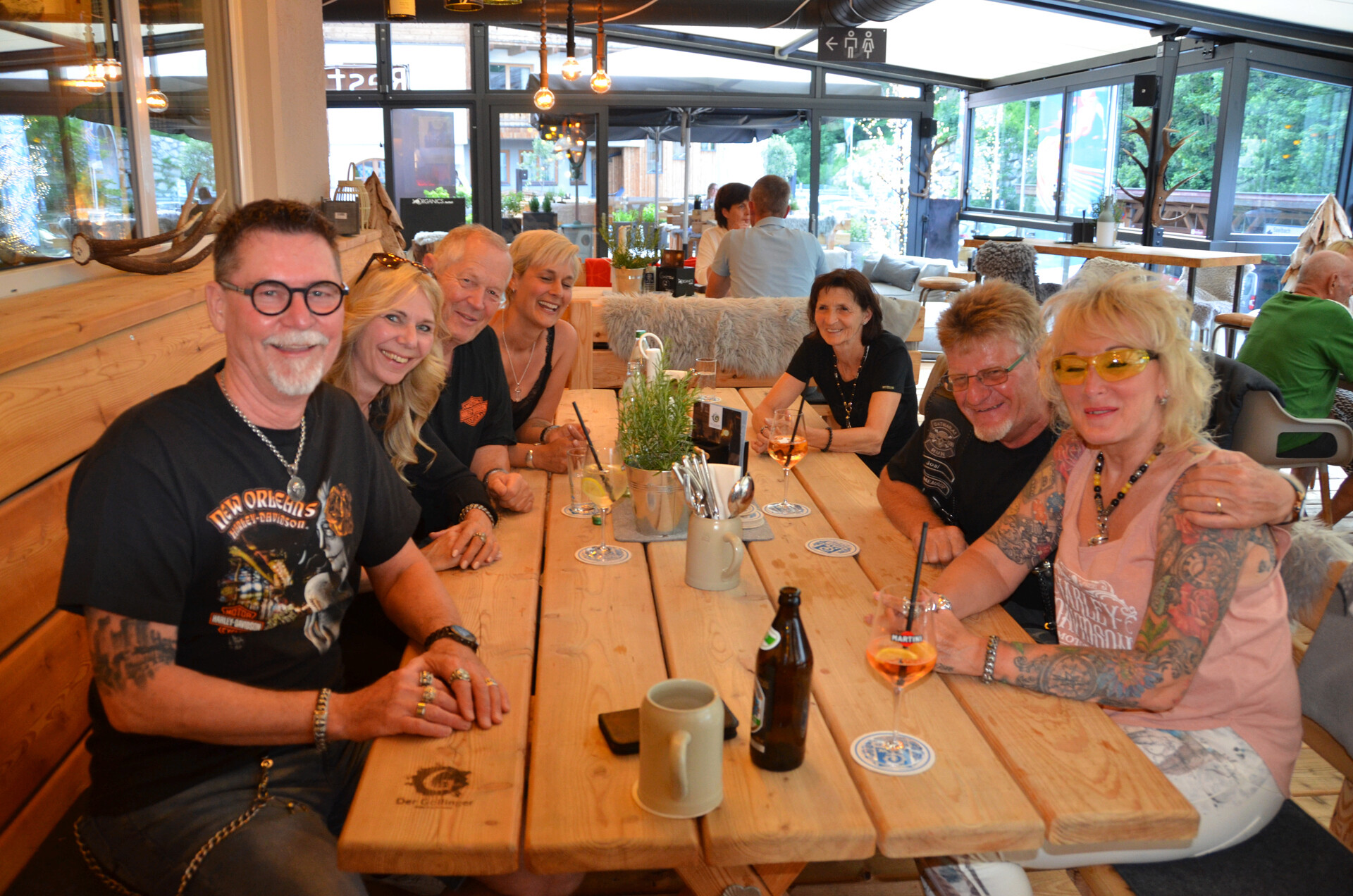 Saalbach Hinterglemm 2025-151