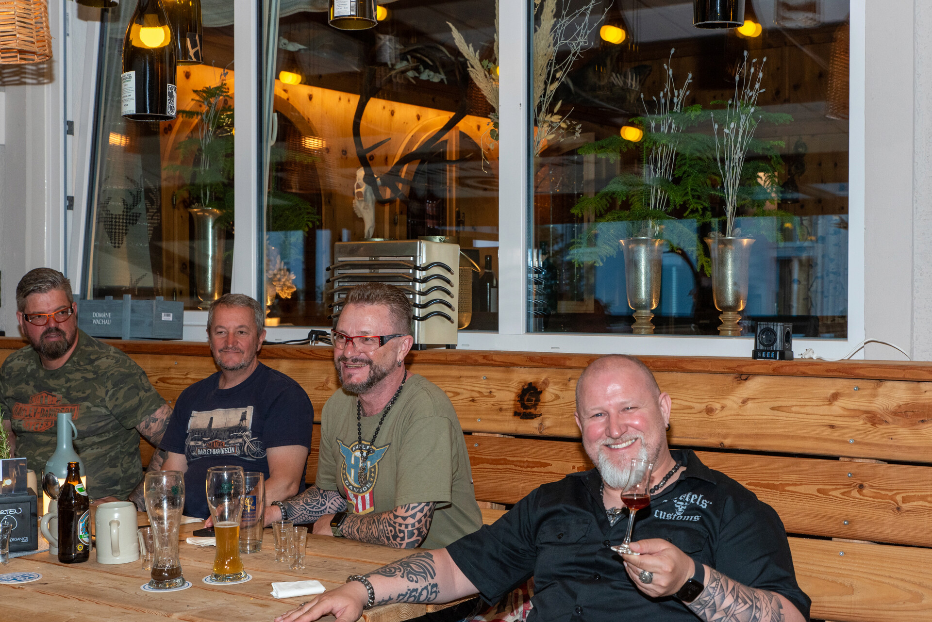 Saalbach Hinterglemm 2025-152