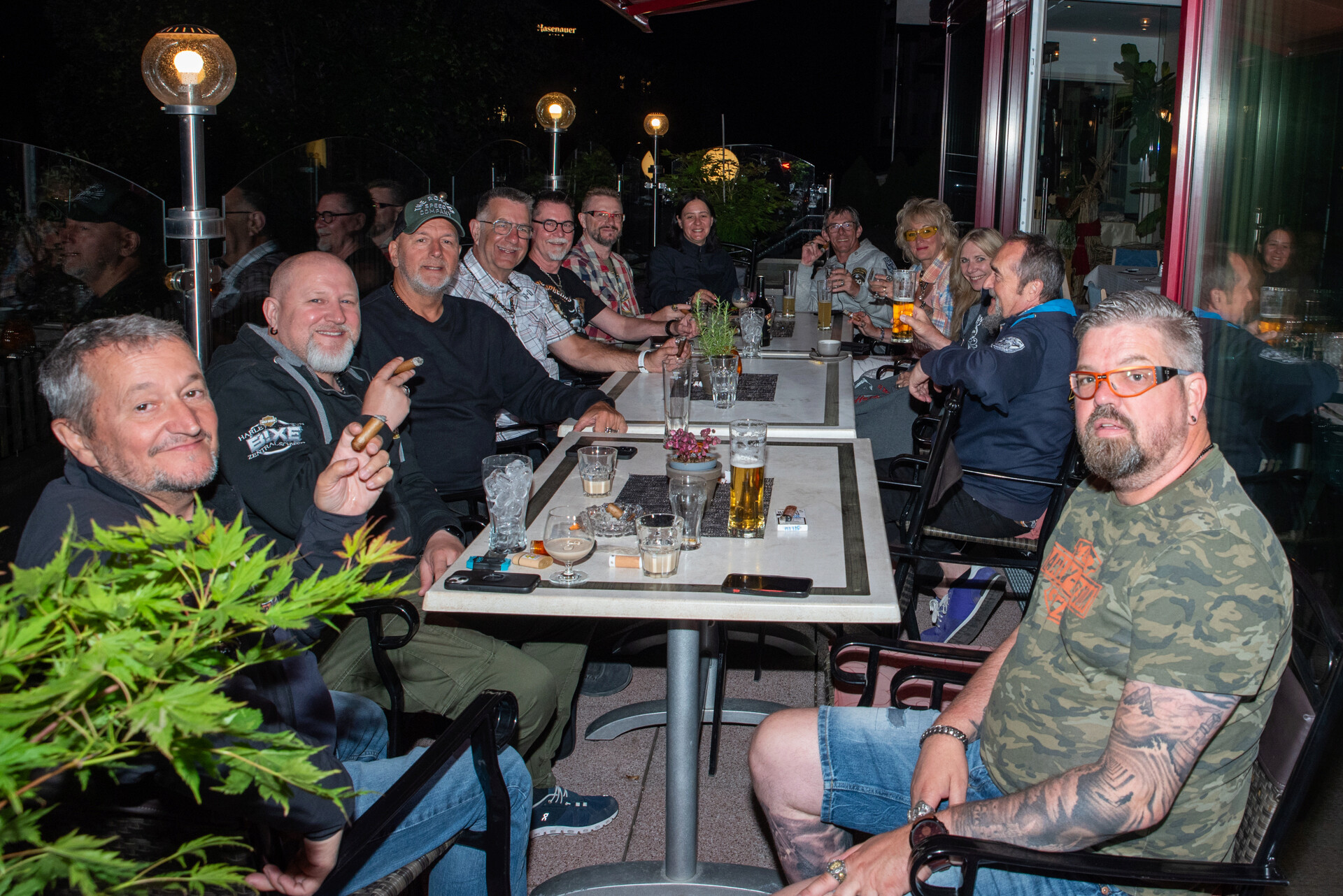 Saalbach Hinterglemm 2025-153