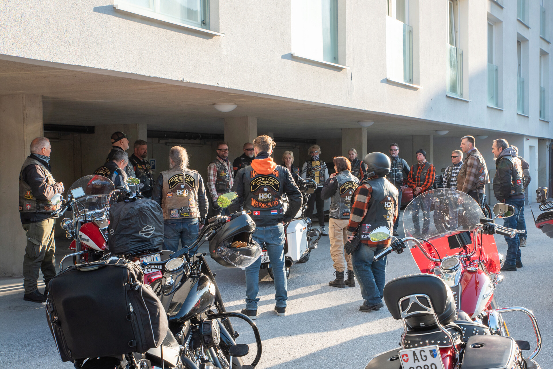 Saalbach Hinterglemm 2025-154