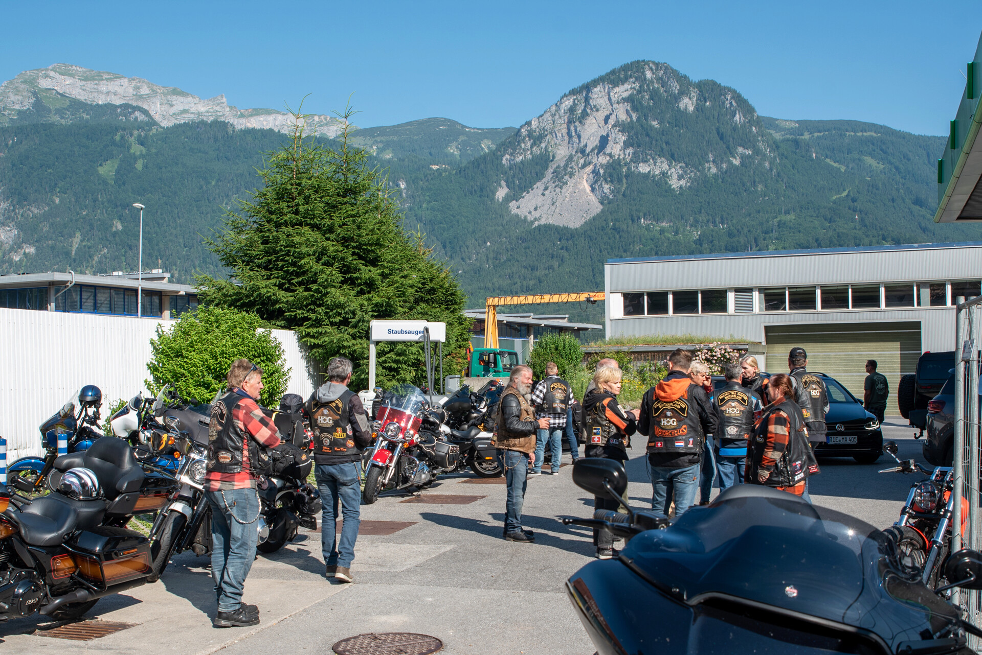 Saalbach Hinterglemm 2025-155