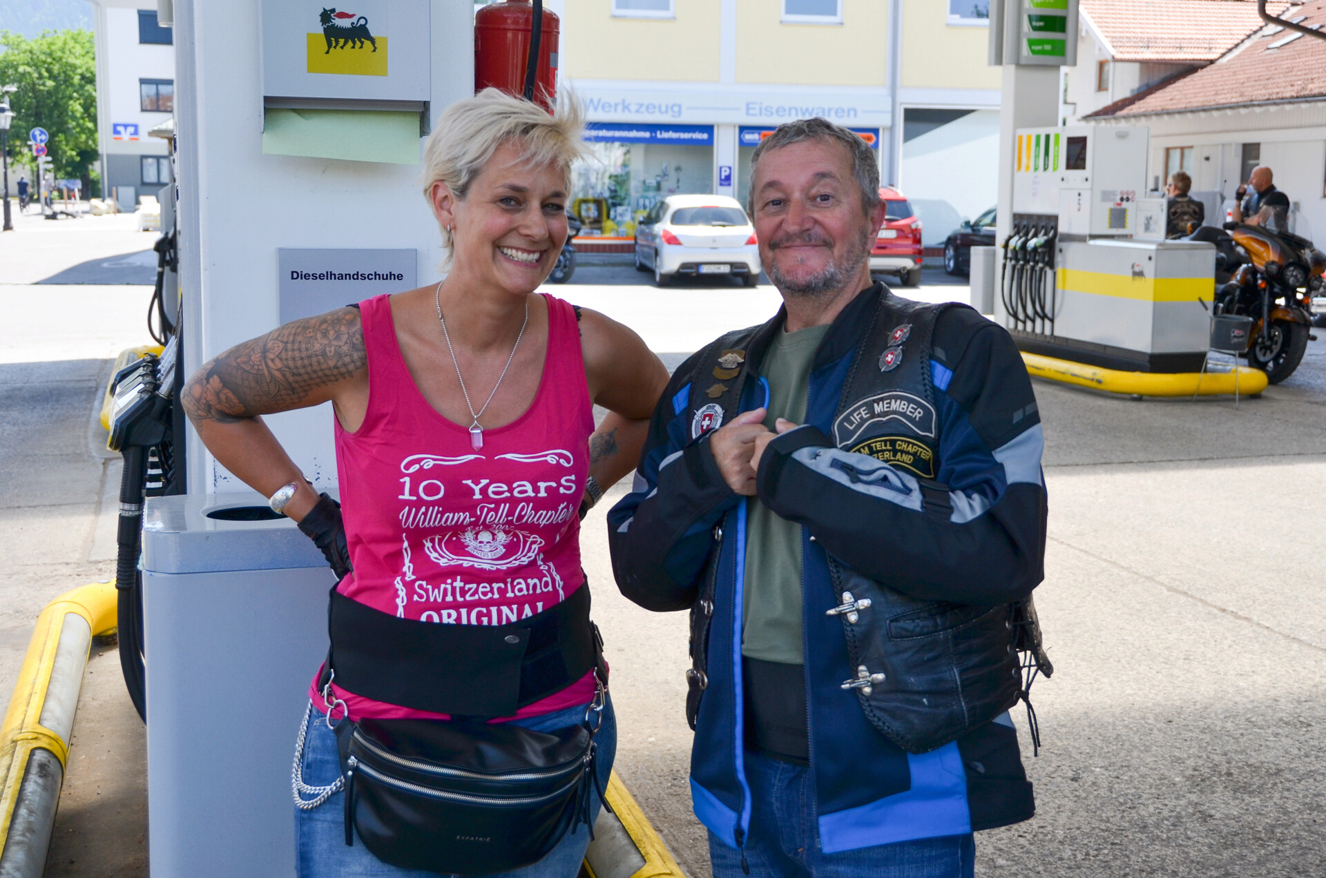 Saalbach Hinterglemm 2025-156