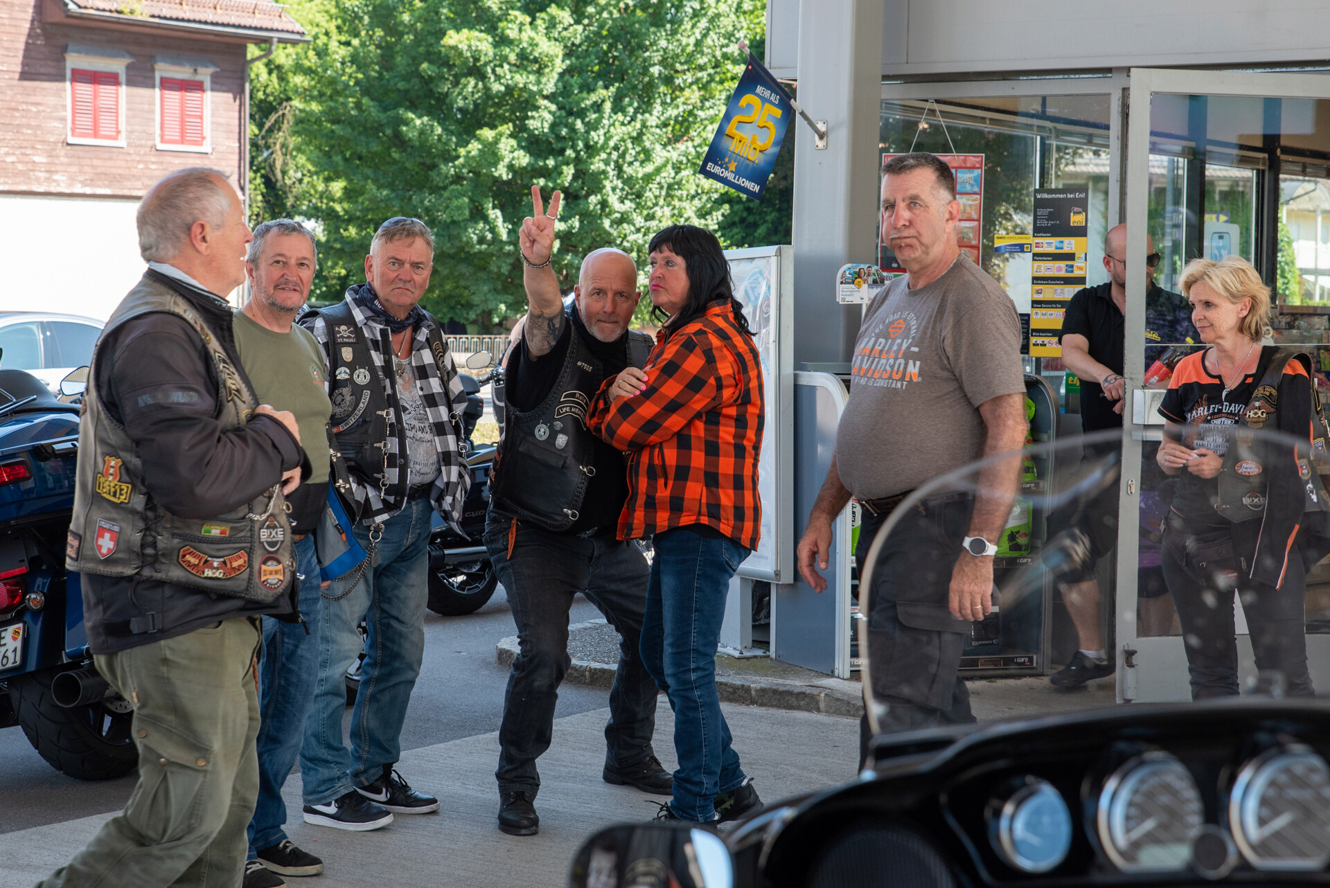 Saalbach Hinterglemm 2025-157