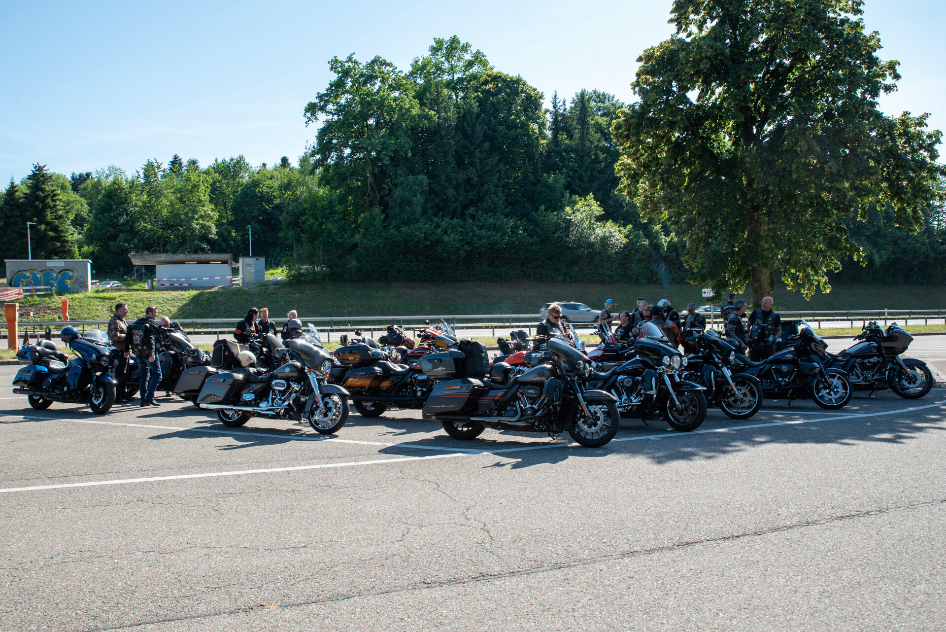 Saalbach Hinterglemm 2025-158