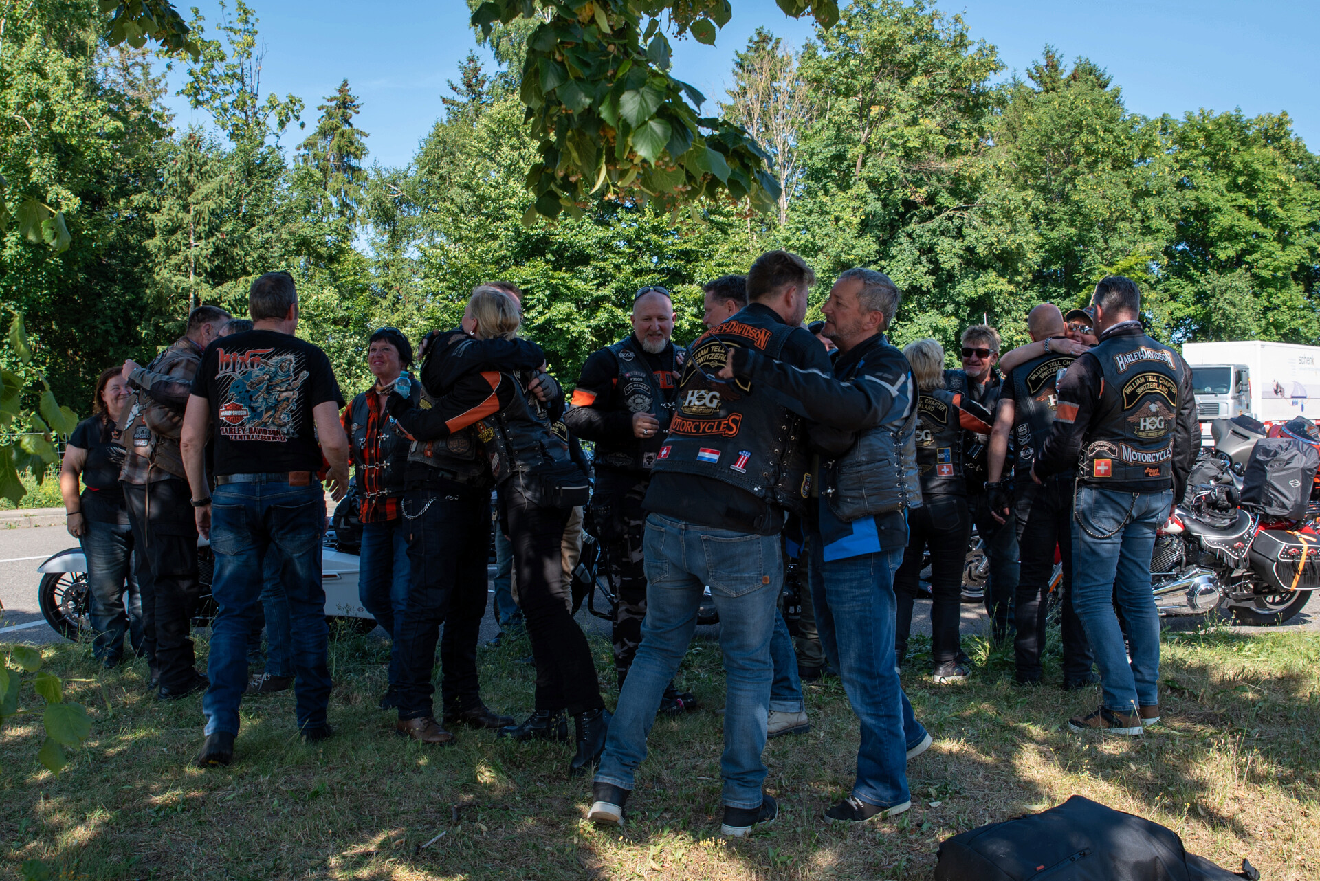 Saalbach Hinterglemm 2025-159