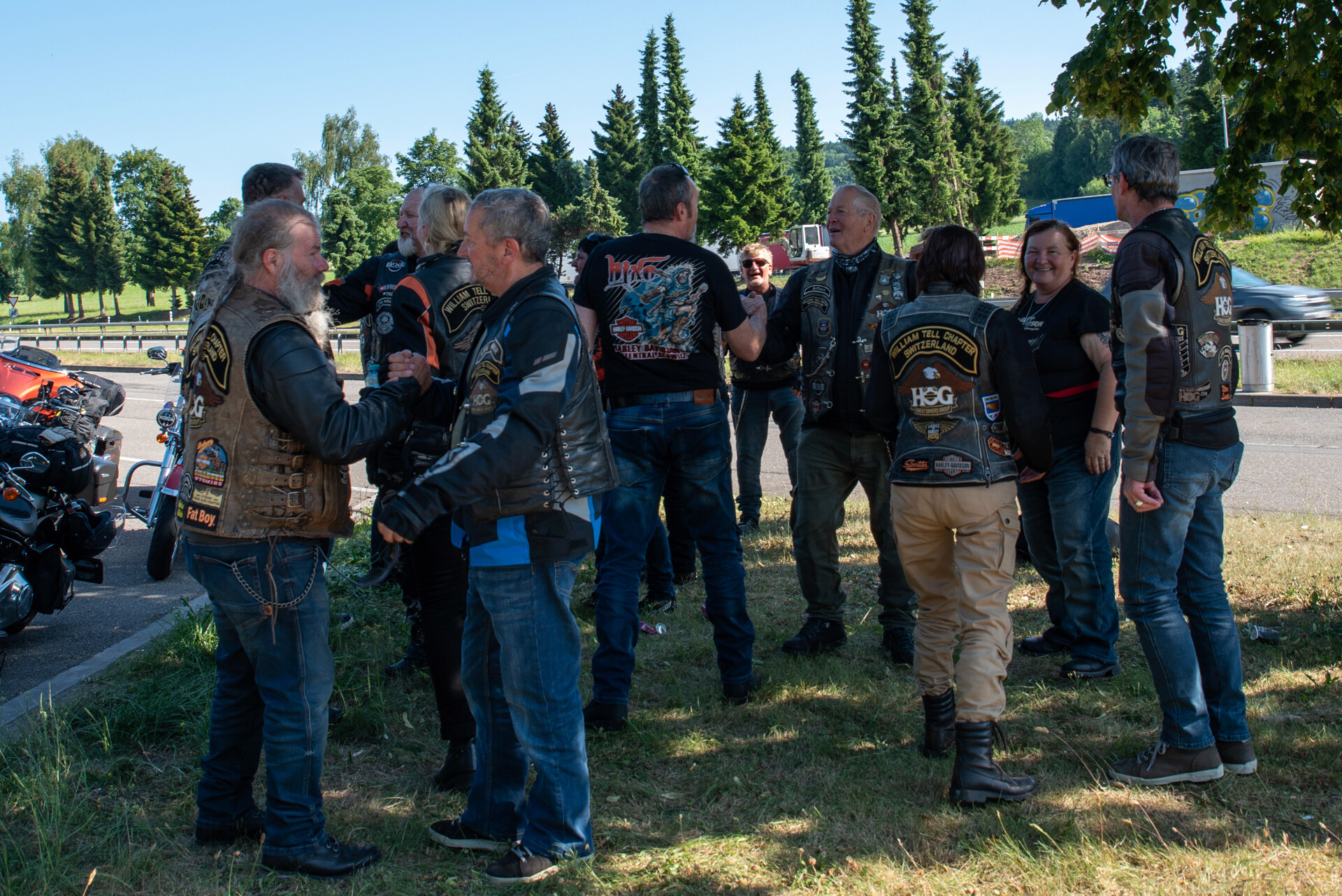 Saalbach Hinterglemm 2025-160