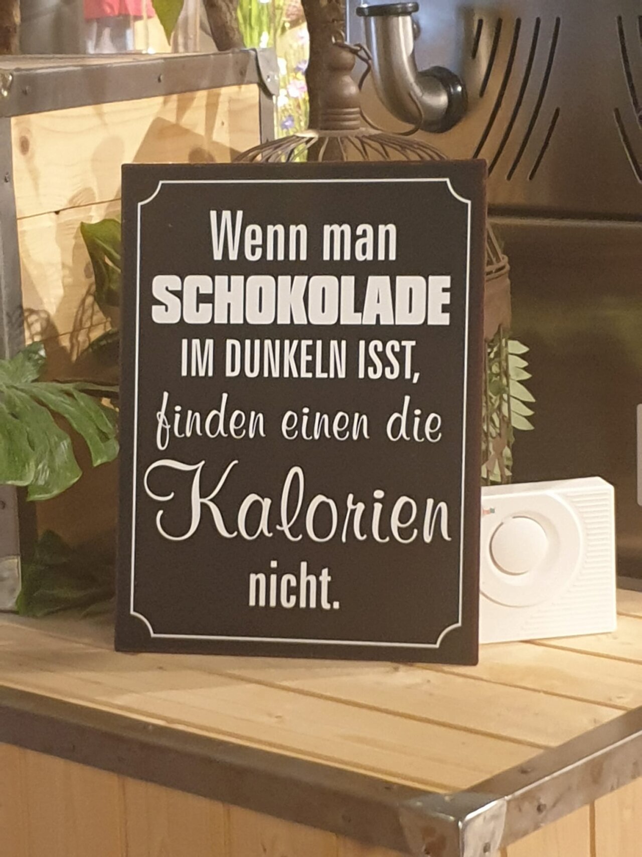 13b80691-fc54-49b8-9c61-fbb08fc0acb7 Mary