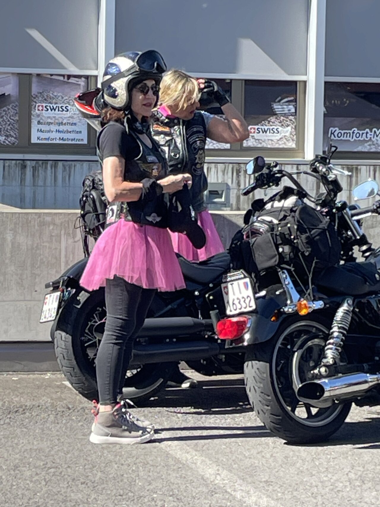 1FEC13CB-A779-4DCA-8E01-A62EB8ABA951 Rose-Anne