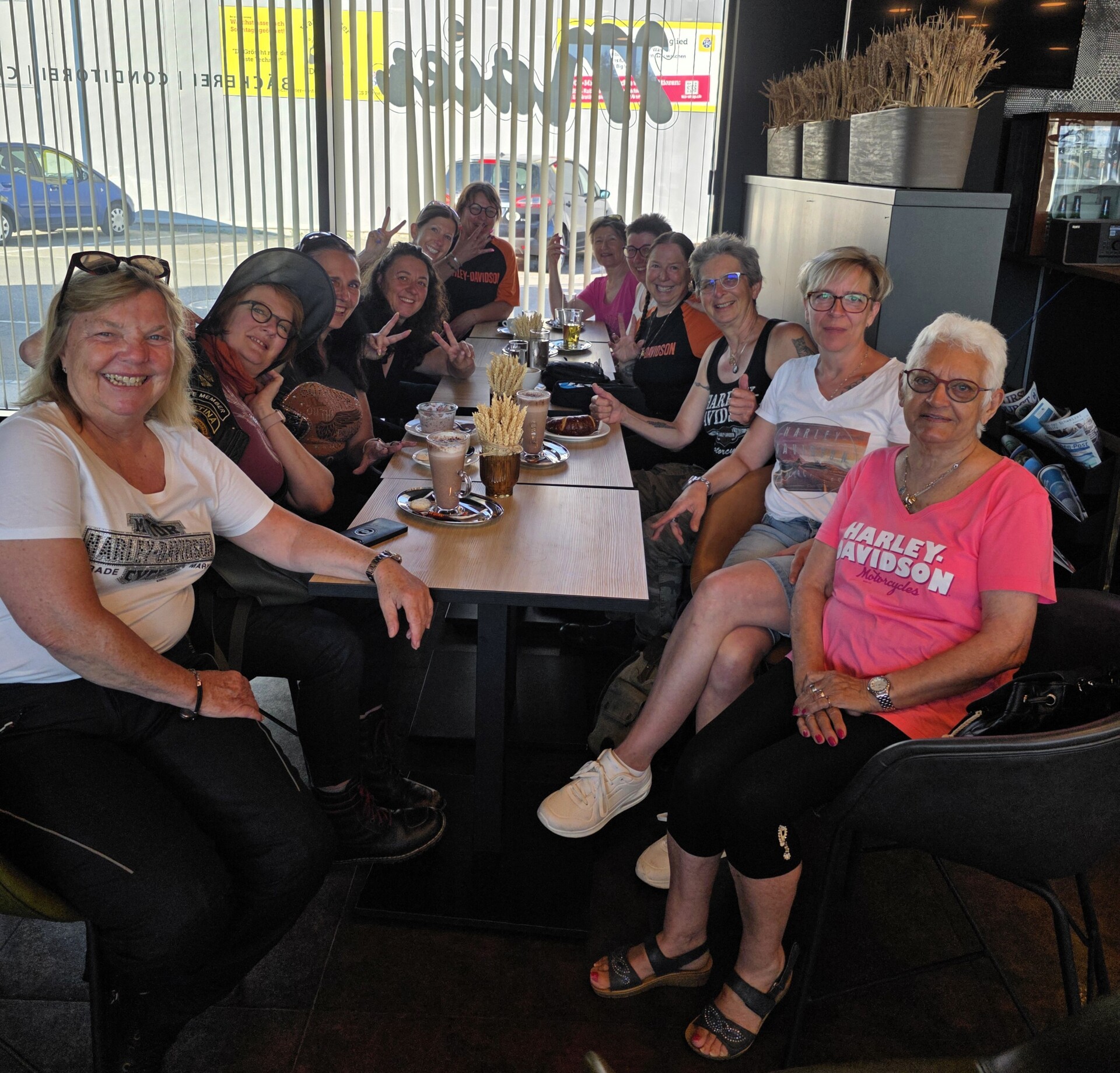 20250628_074922 BiGGi