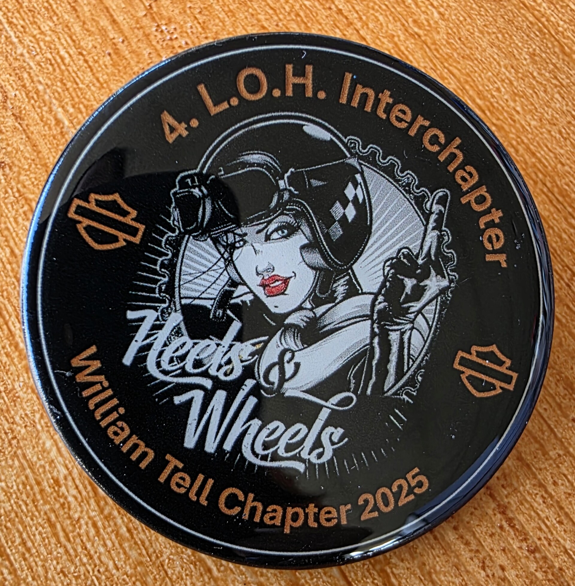 20250628_091917 BiGGi