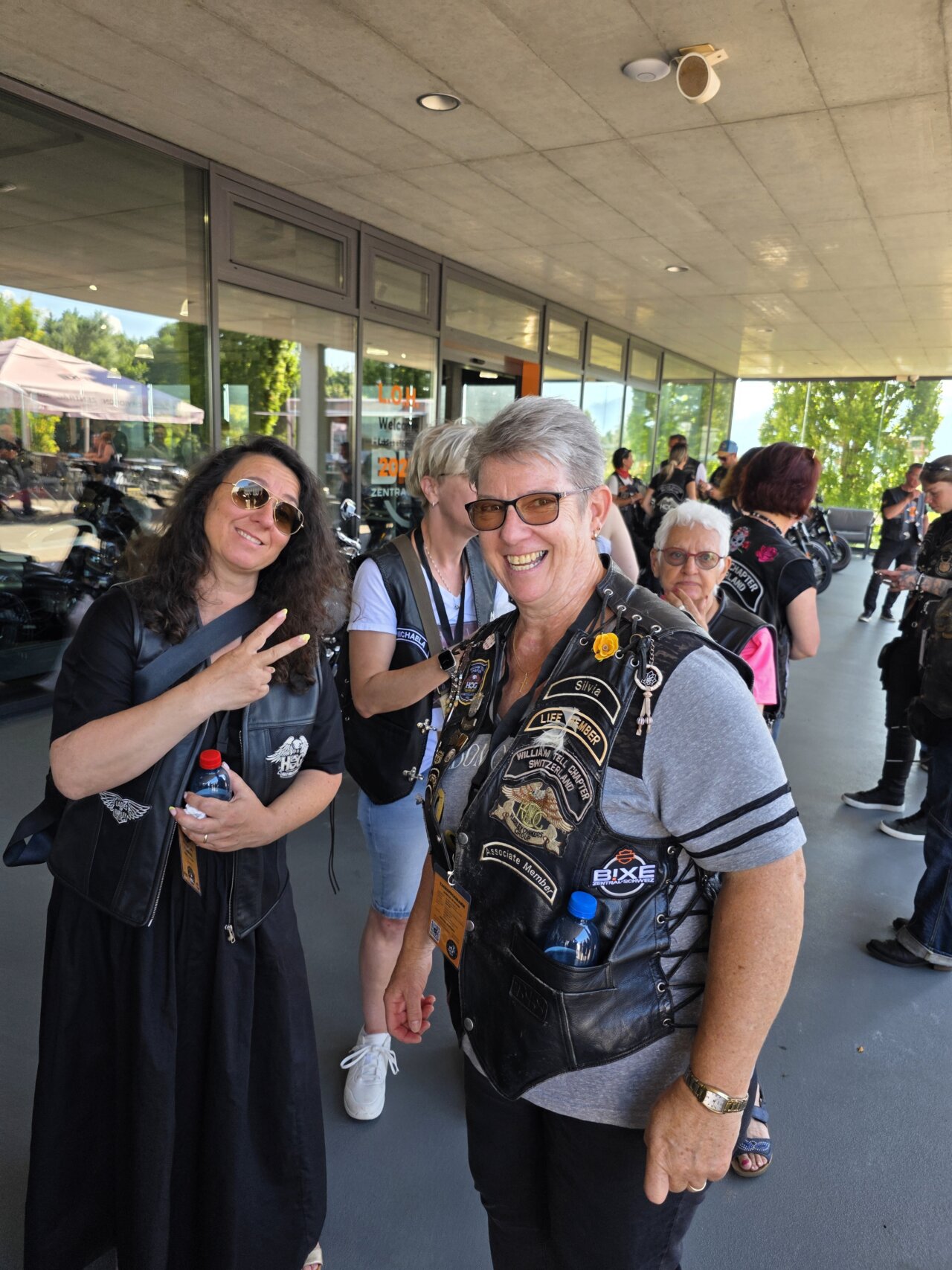 20250628_101206 BiGGi