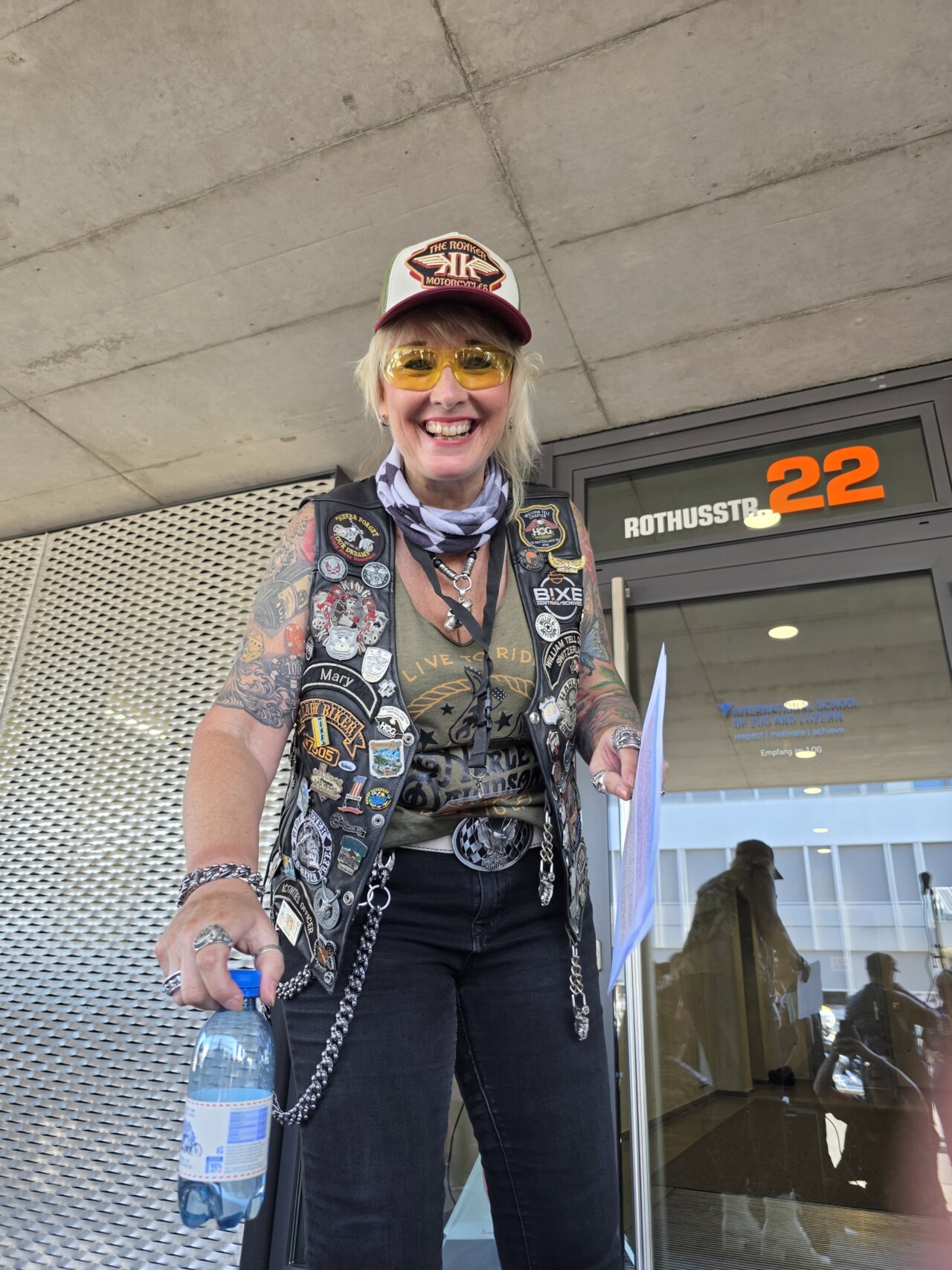 20250628_101243 BiGGi