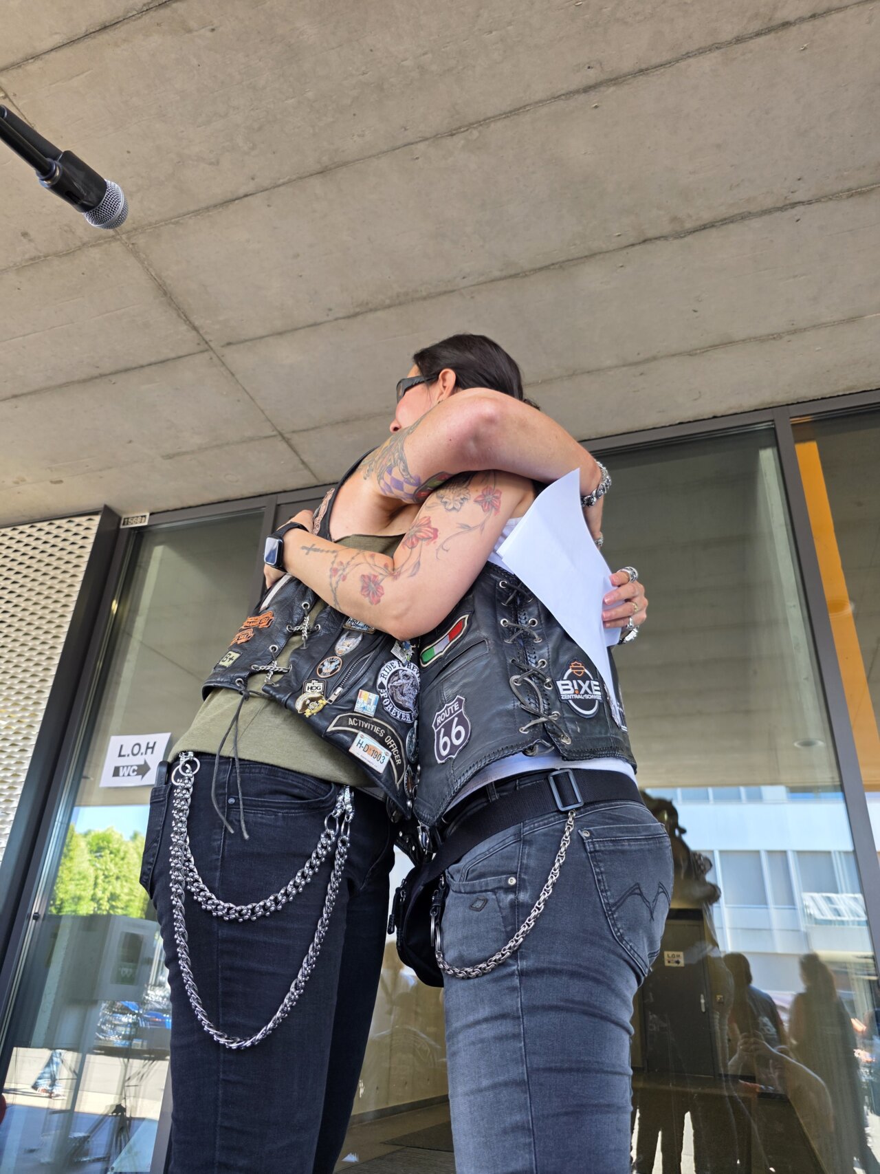 20250628_101252 BiGGi