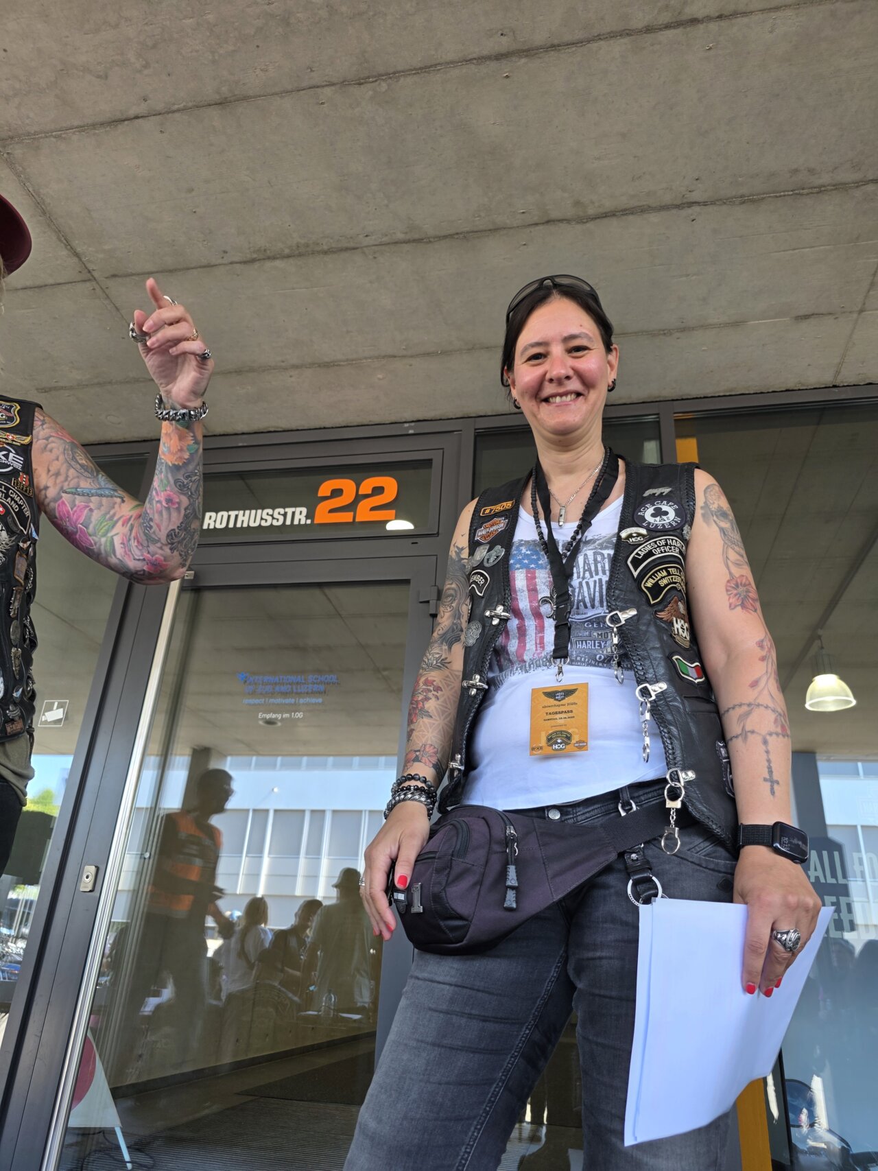 20250628_101309 BiGGi