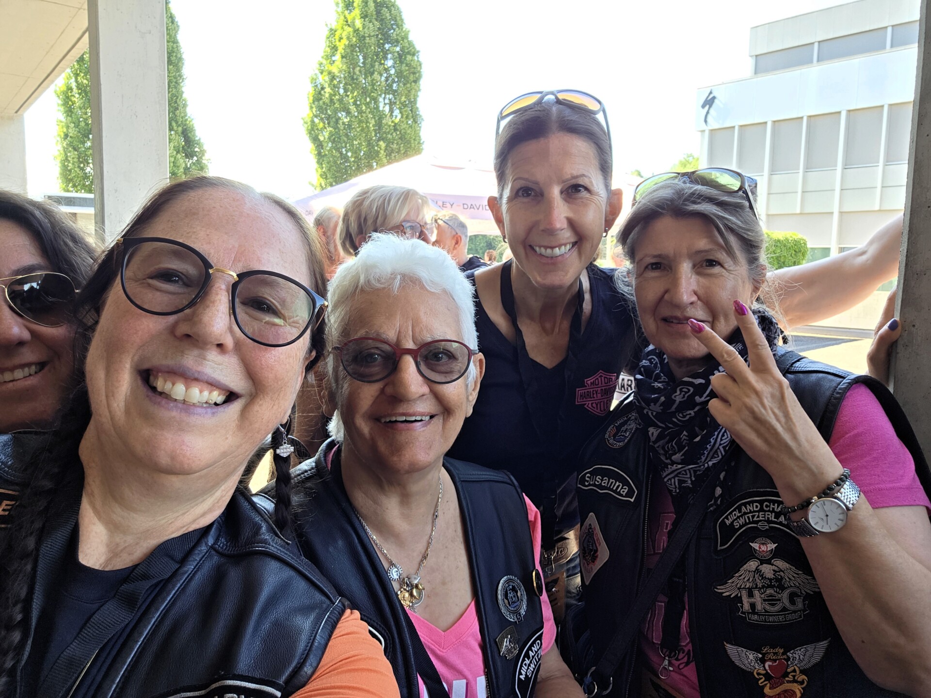 20250628_101335 BiGGi