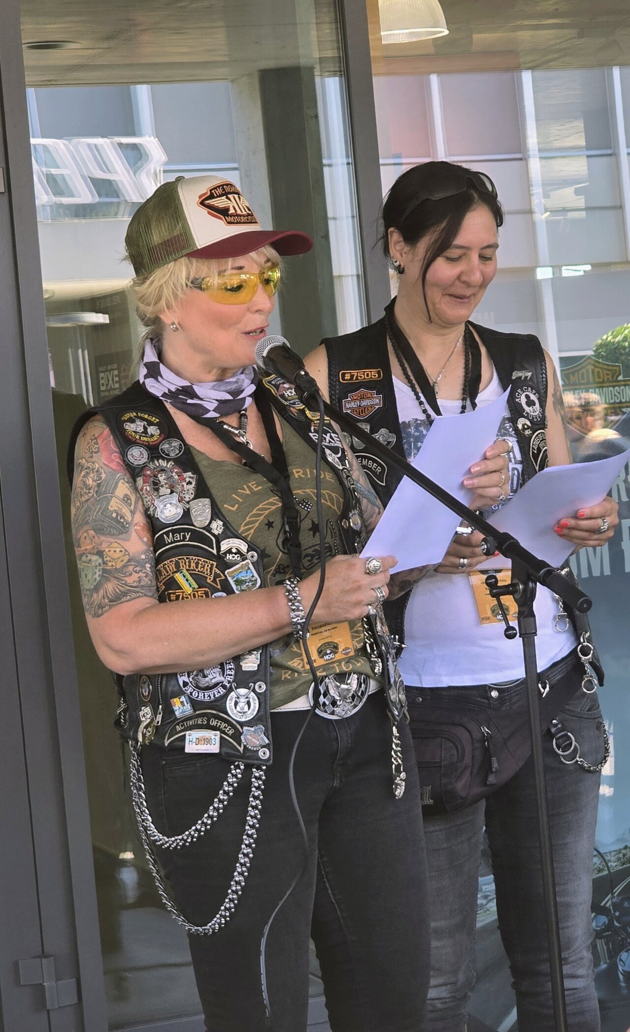 20250628_101421~2 Donja Haydu