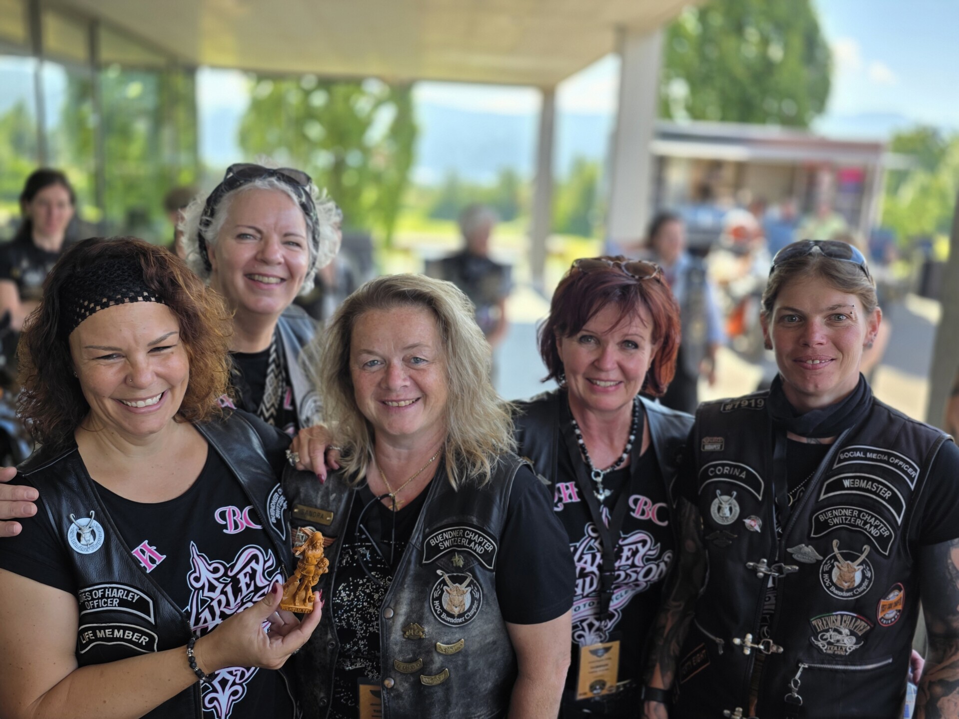 20250628_102353 BiGGi