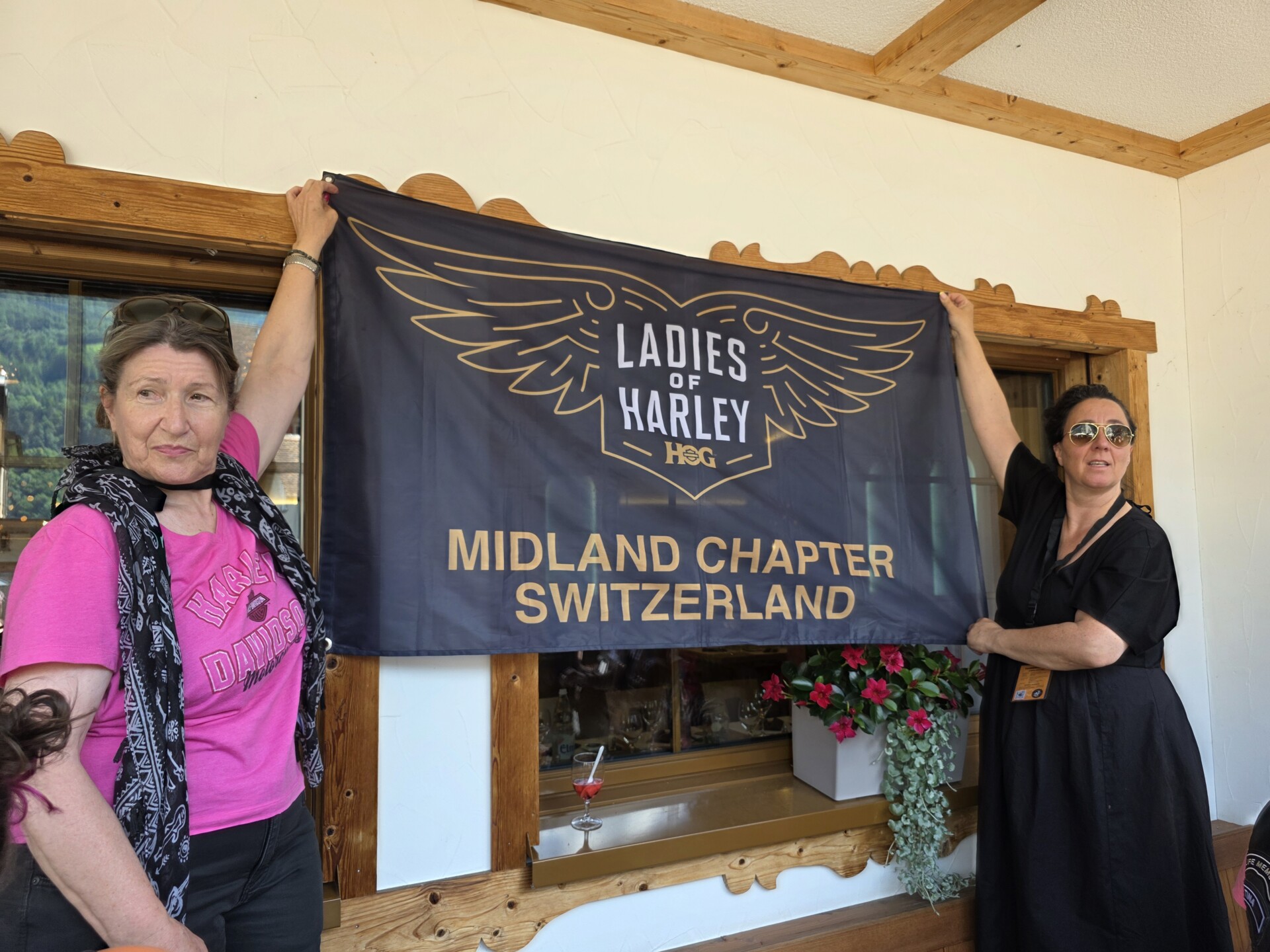 20250628_123629 BiGGi