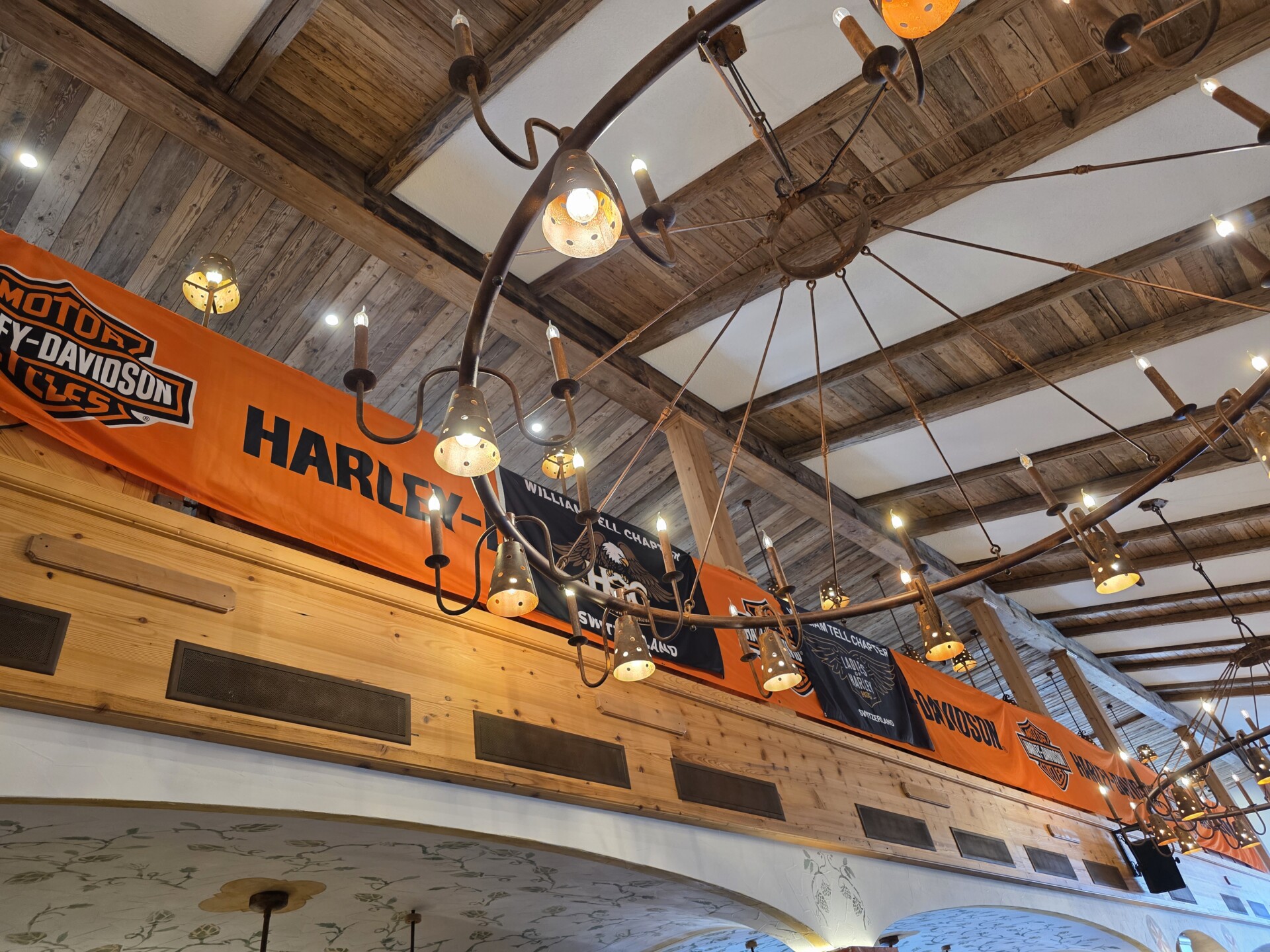 20250628_124907 BiGGi