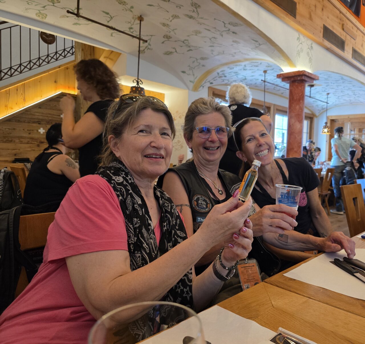 20250628_124937 BiGGi