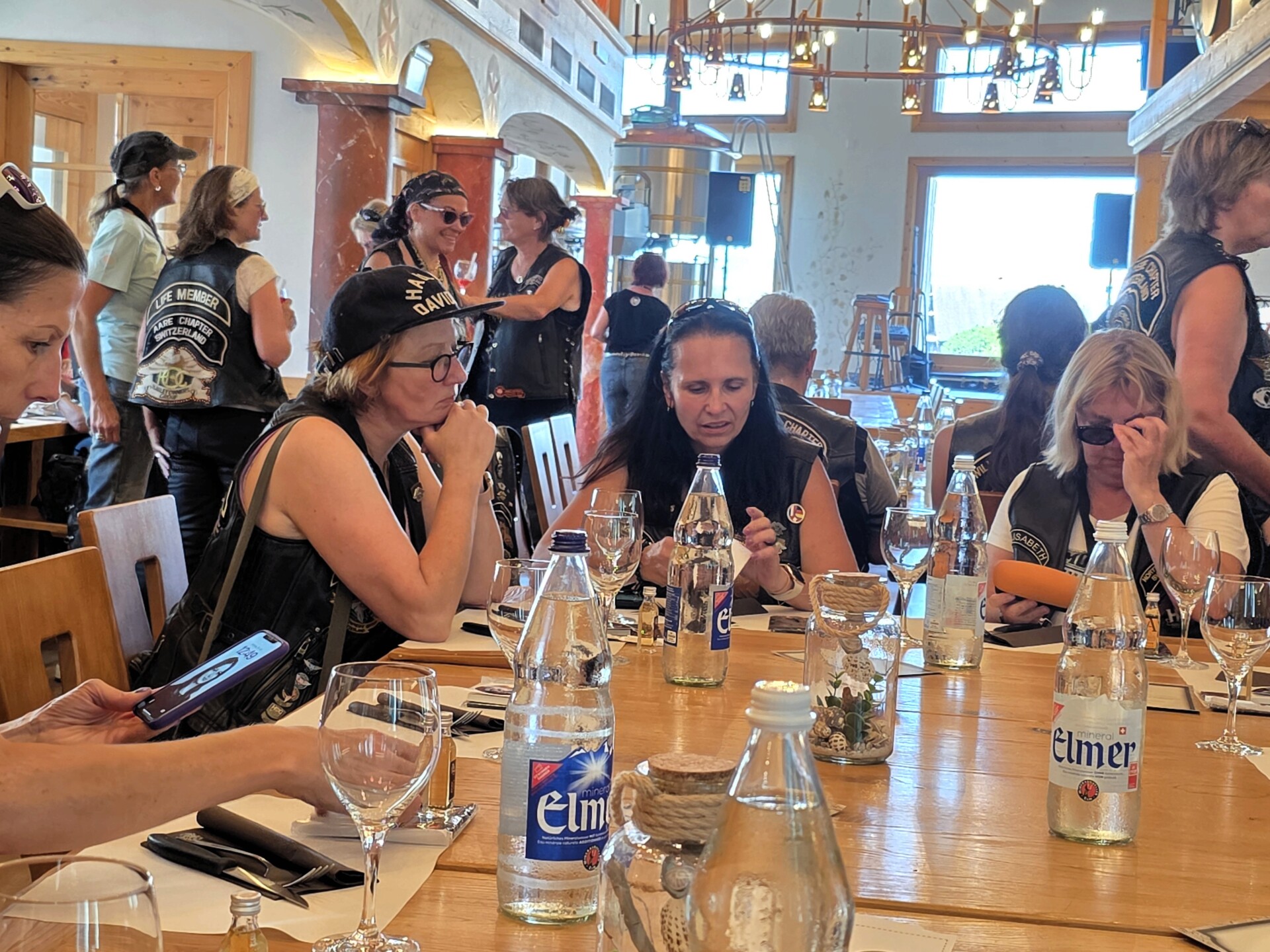 20250628_124948 BiGGi