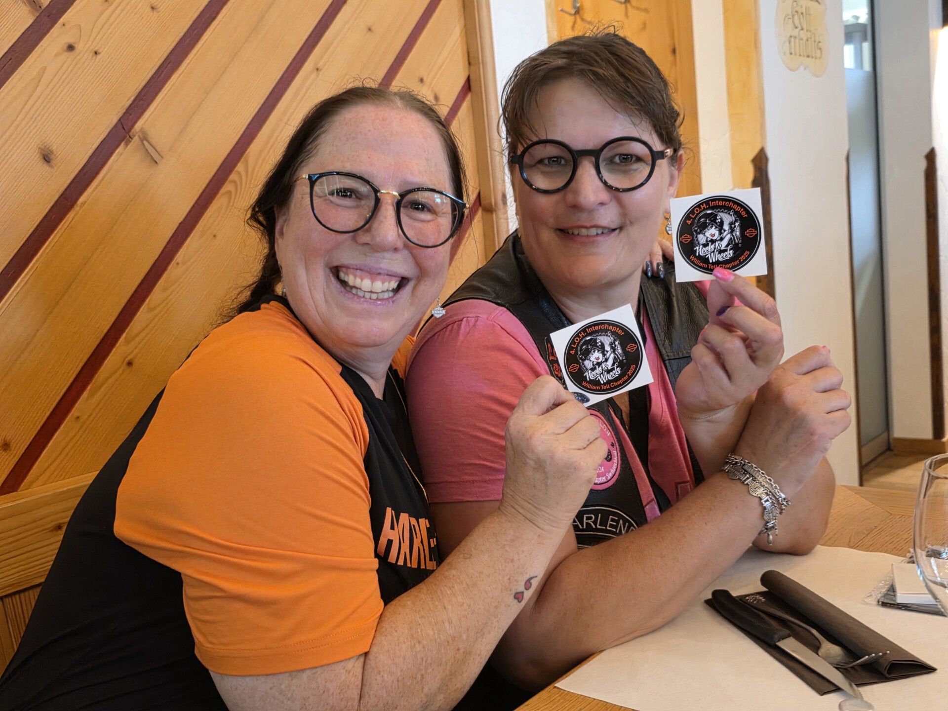 20250628_125102 BiGGi