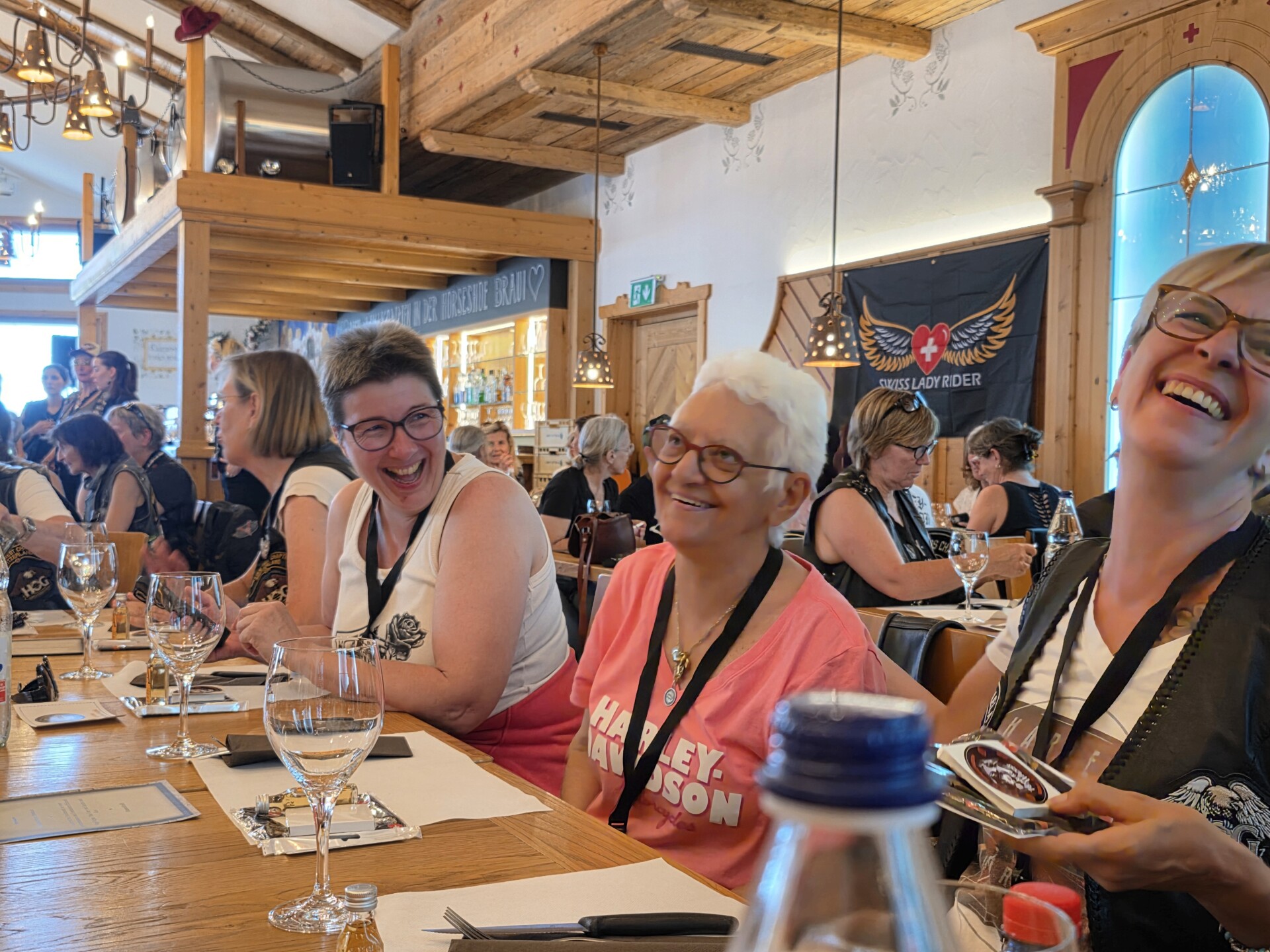 20250628_125352 BiGGi