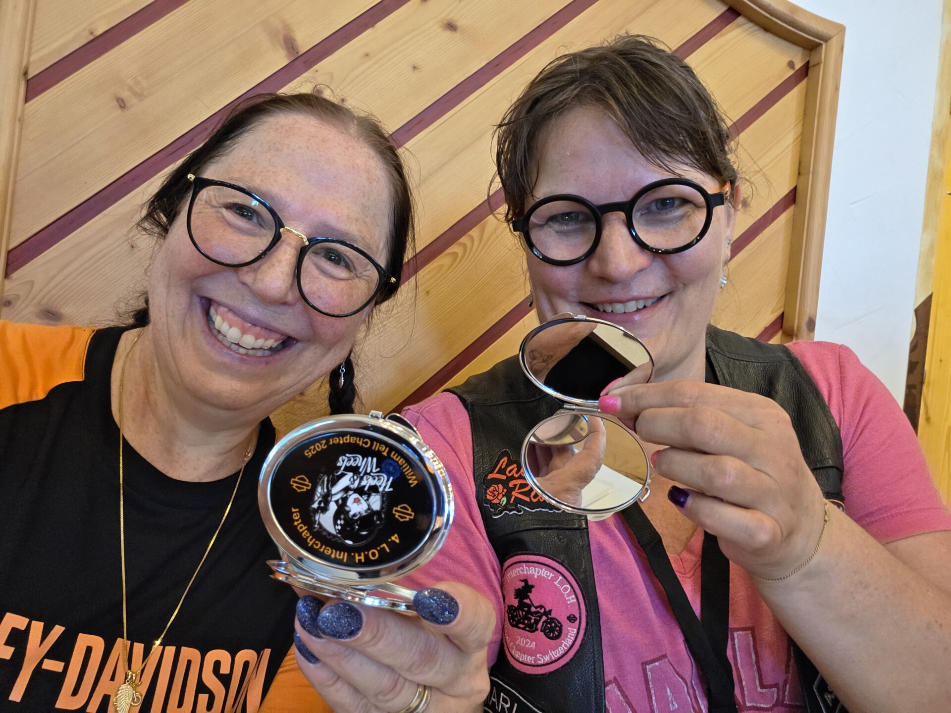 20250628_130329 BiGGi