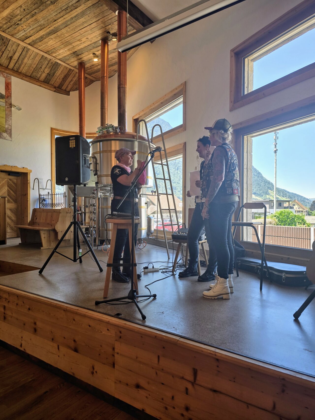 20250628_130814~2 Donja Haydu