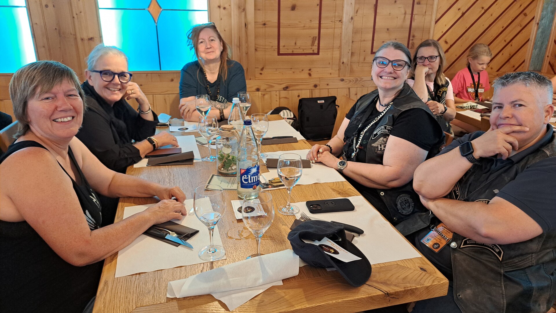 20250628_130857 Fabienne Hostettler