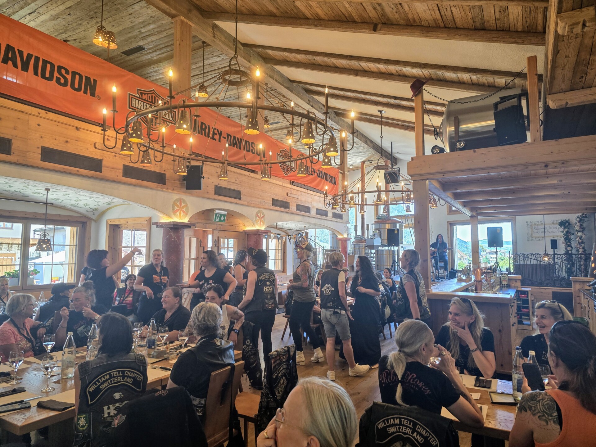 20250628_133101~2 Donja Haydu