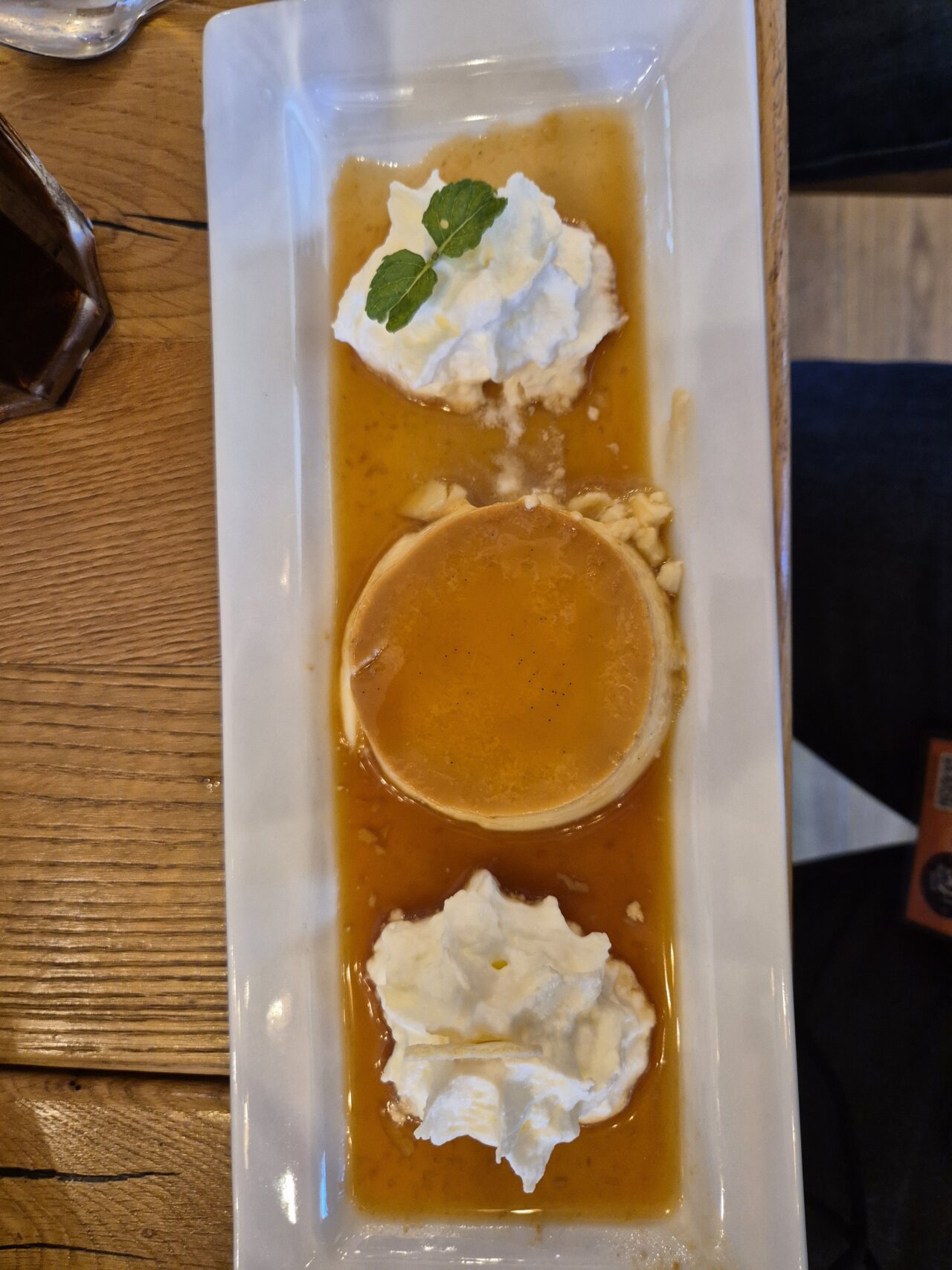 20250628_150352 Susan Pamment