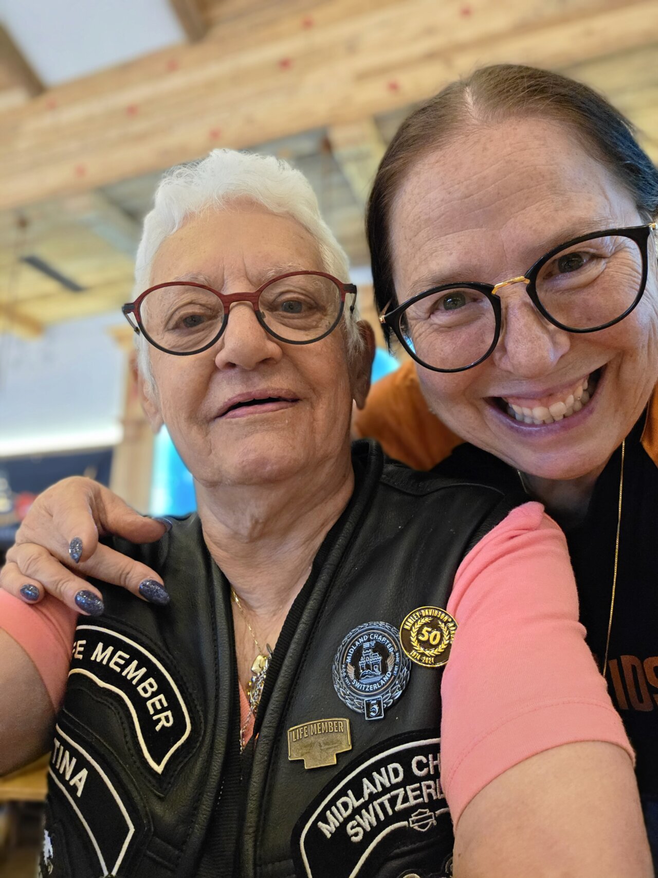 20250628_151313 BiGGi