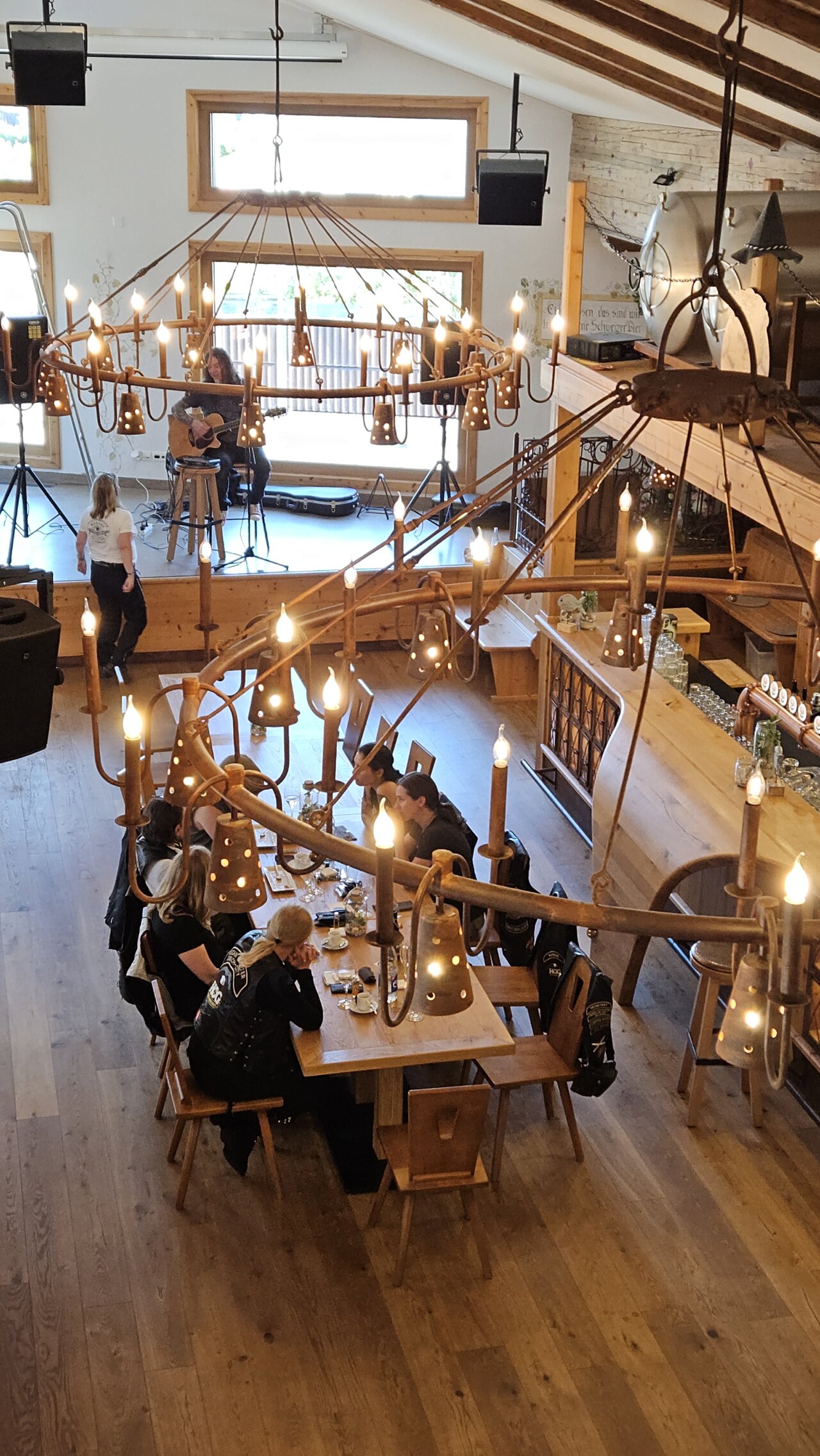 20250628_152126 Claudia.pellegatta68@gmail.com