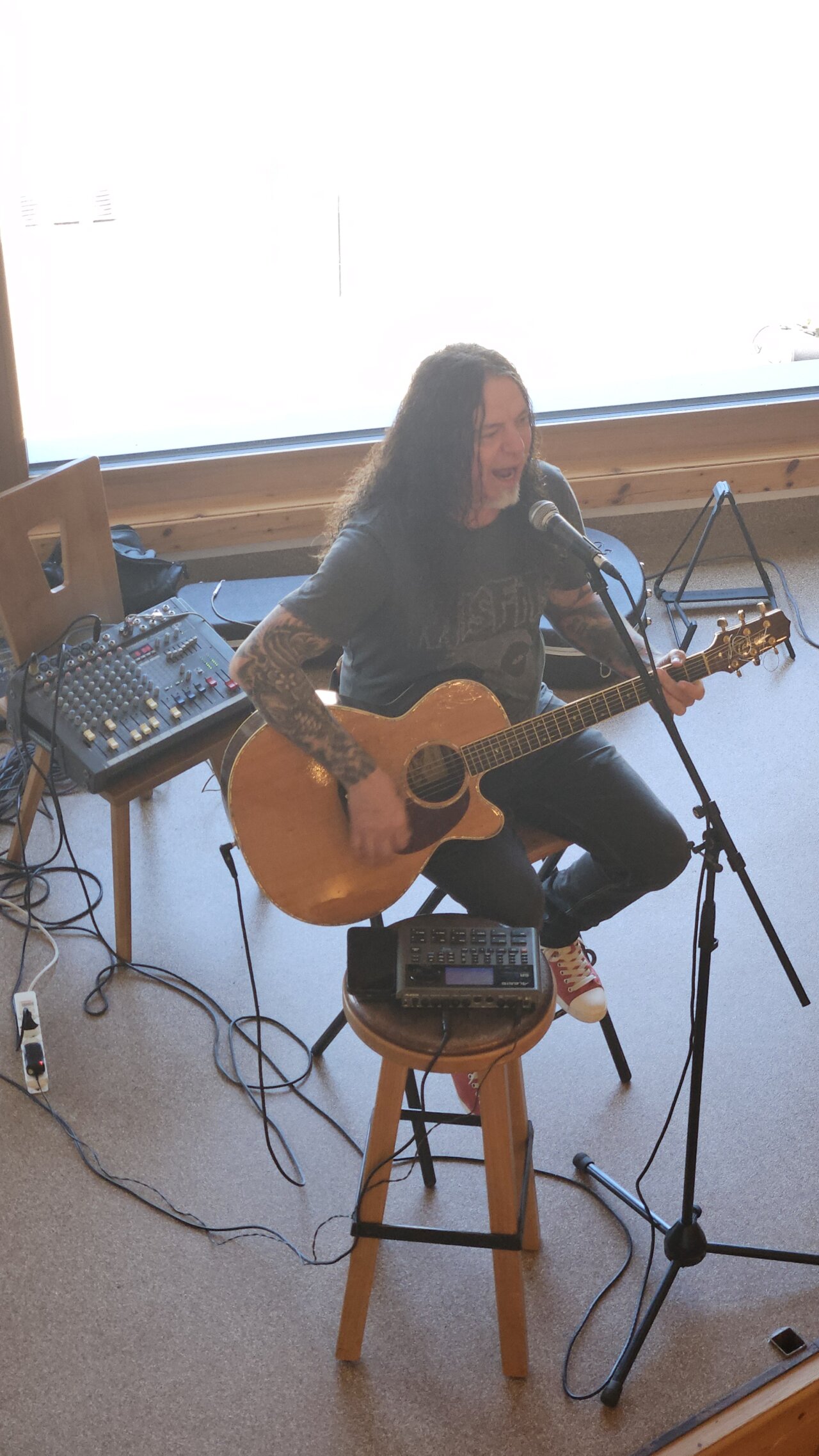 20250628_152308 Claudia.pellegatta68@gmail.com