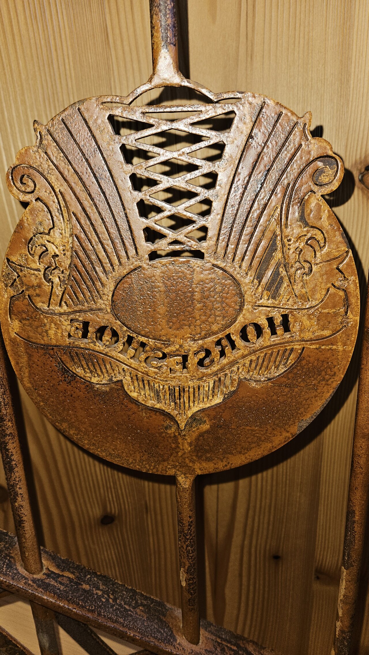 20250628_152416 Claudia.pellegatta68@gmail.com