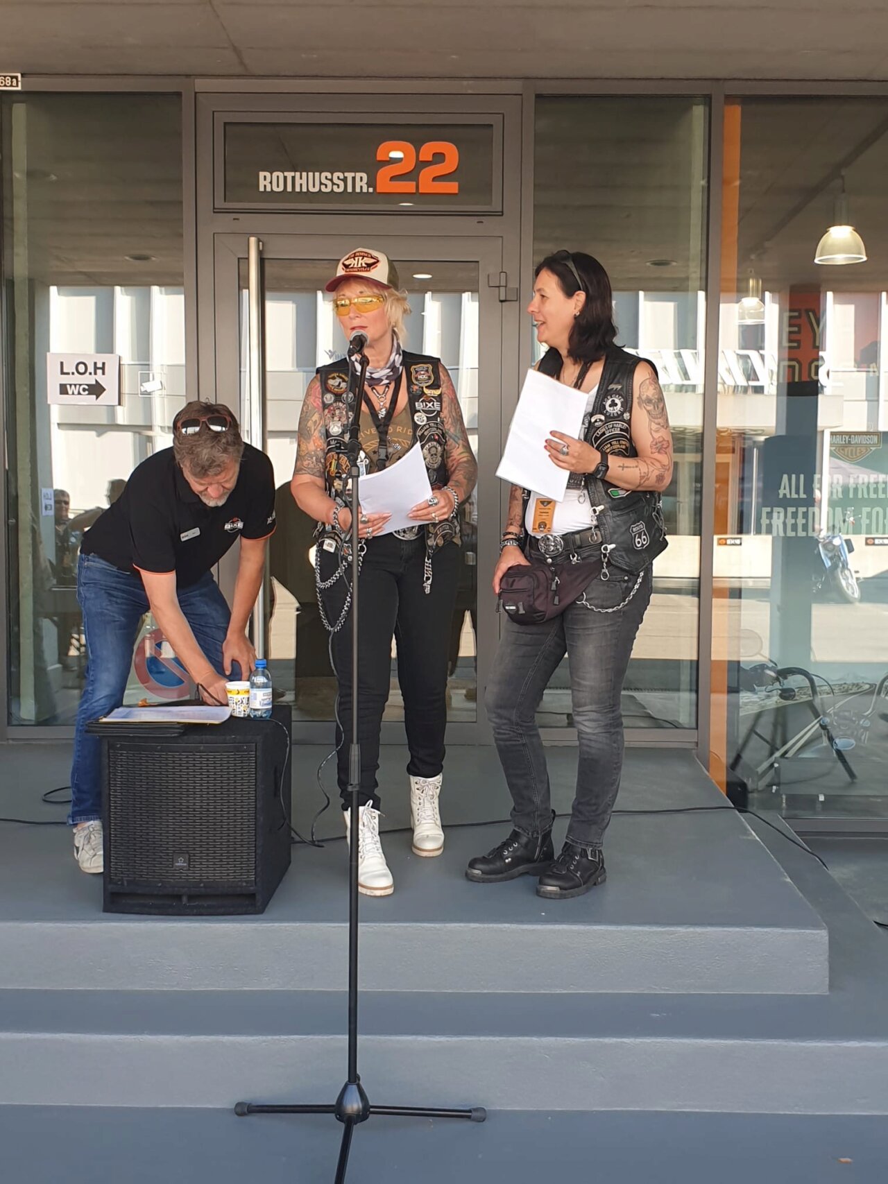 492cb4d0-c8bb-4894-80bb-f3581d0b36b1 Mary