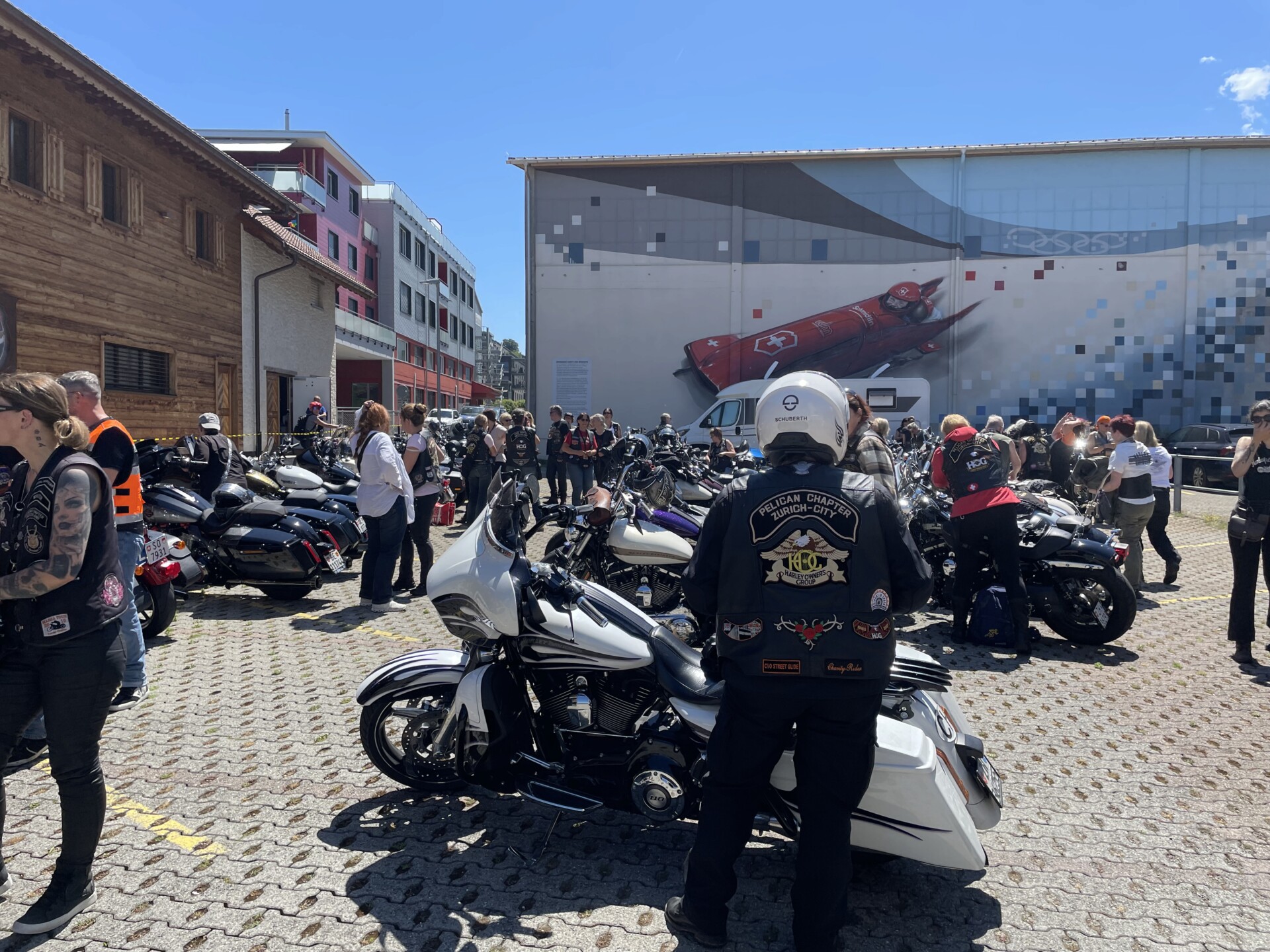 4DA5700C-1A84-434B-81CF-12F19C5C27F1 Rose-Anne