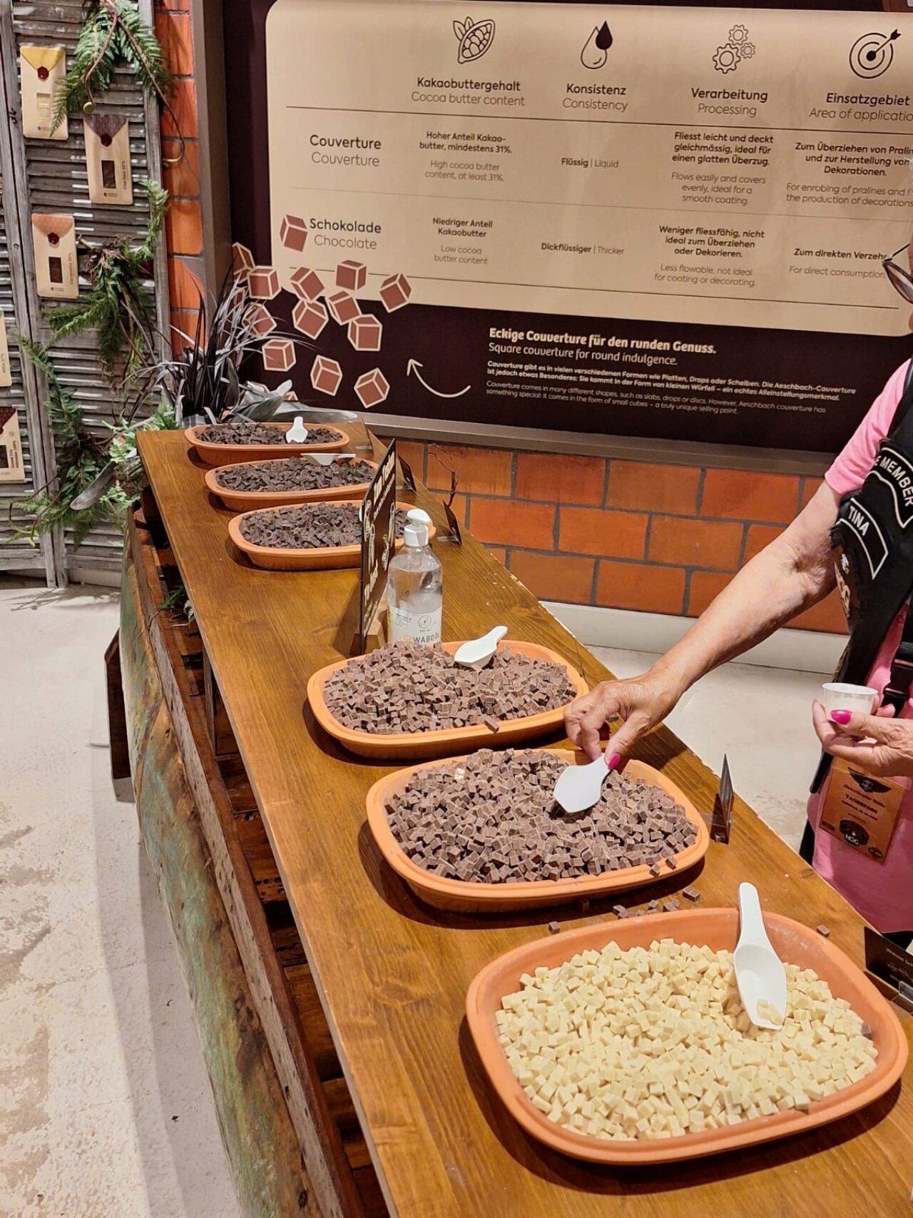 4c13a2c6-5d24-4bbe-8ddc-a361b4a672a1 Mary