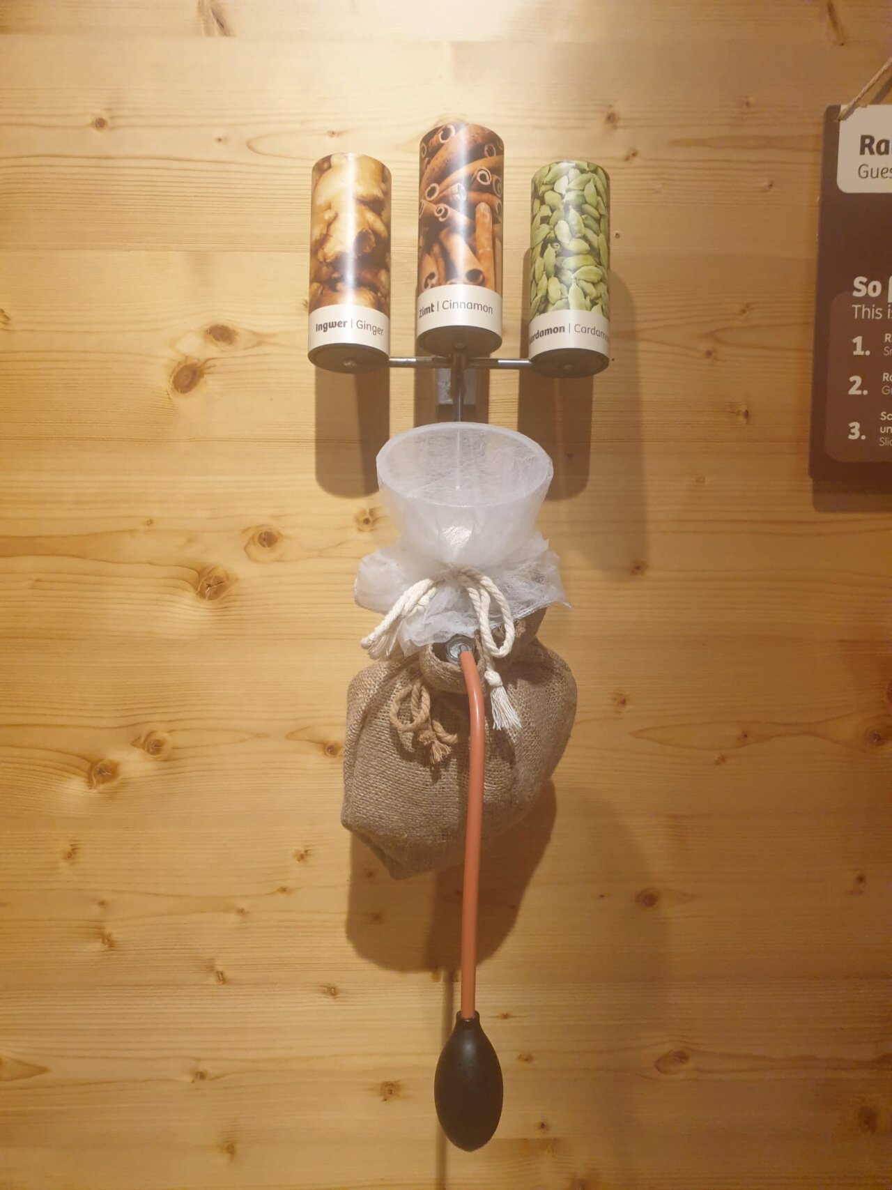 6324e331-a94f-4c02-9718-8f60a4a537a6 Mary