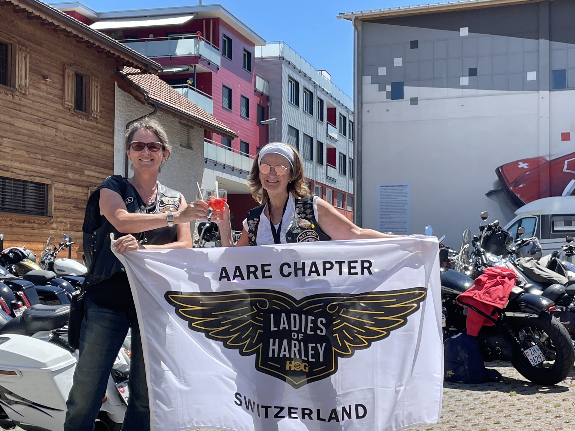 6E43DDBC-E37C-4DD3-8E88-EBE545152437 Rose-Anne