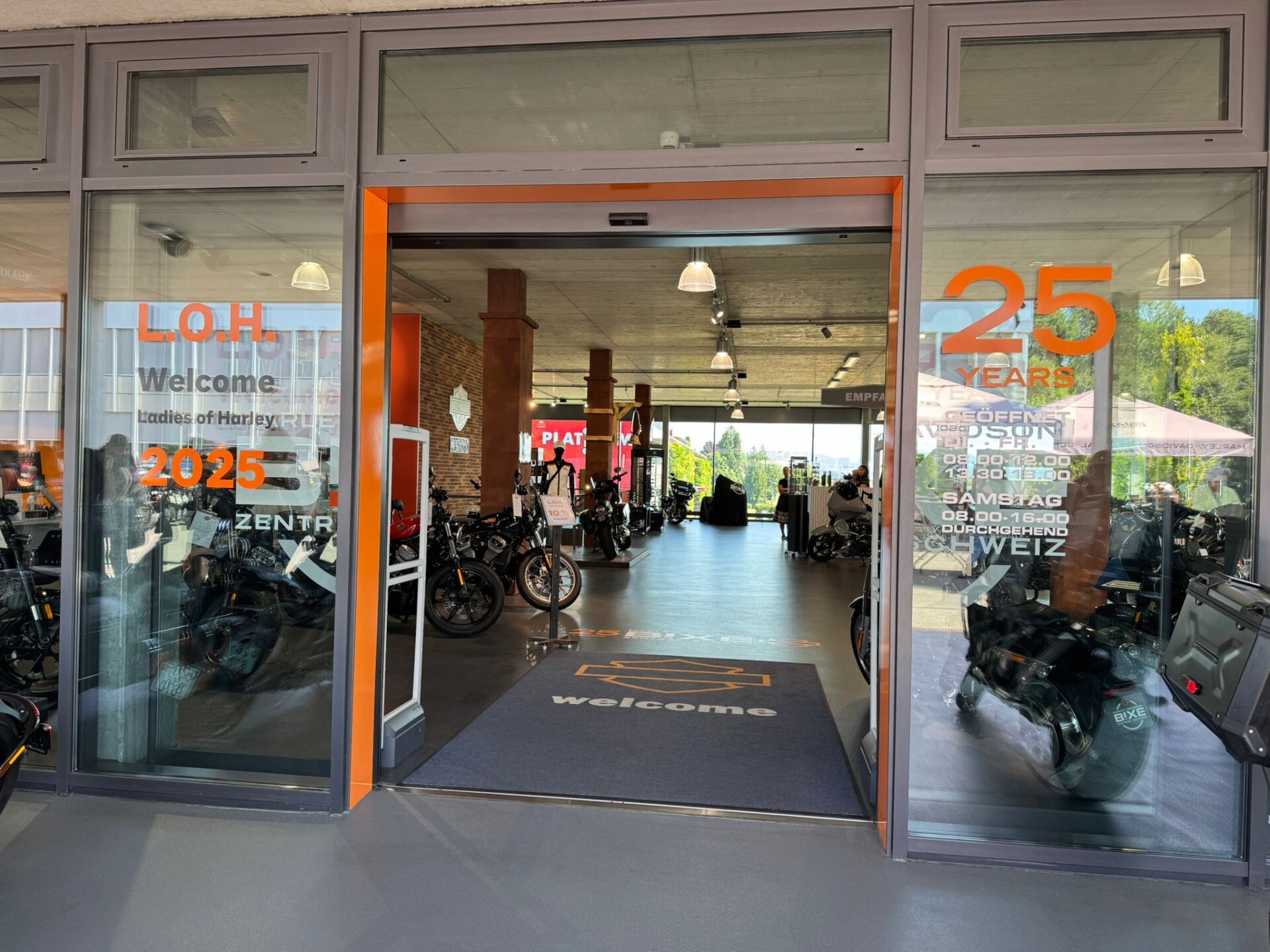 6ffa2541-cc8d-425c-9748-dd53326453b3 Denise Paris